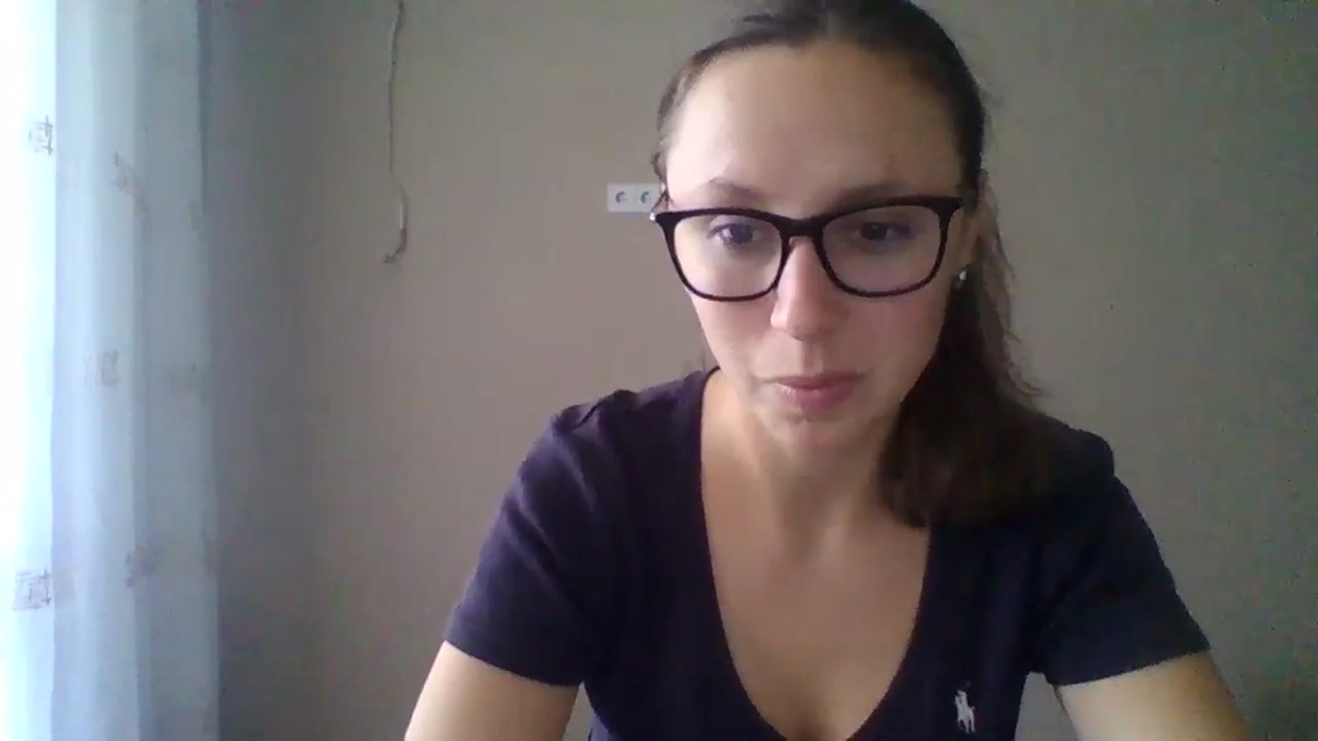 Gallery image thumbnail from May_angel1's myfreecams stream on, 09/13/2023, 06:31 image 14 of 20