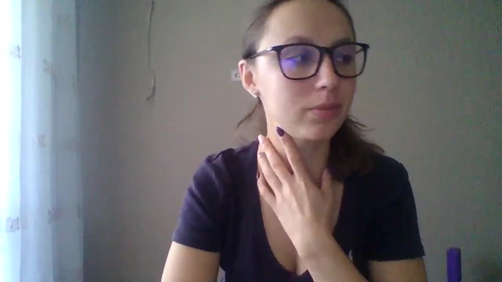 Gallery image thumbnail from May_angel1's myfreecams stream on, 09/13/2023, 06:31 image 5 of 20
