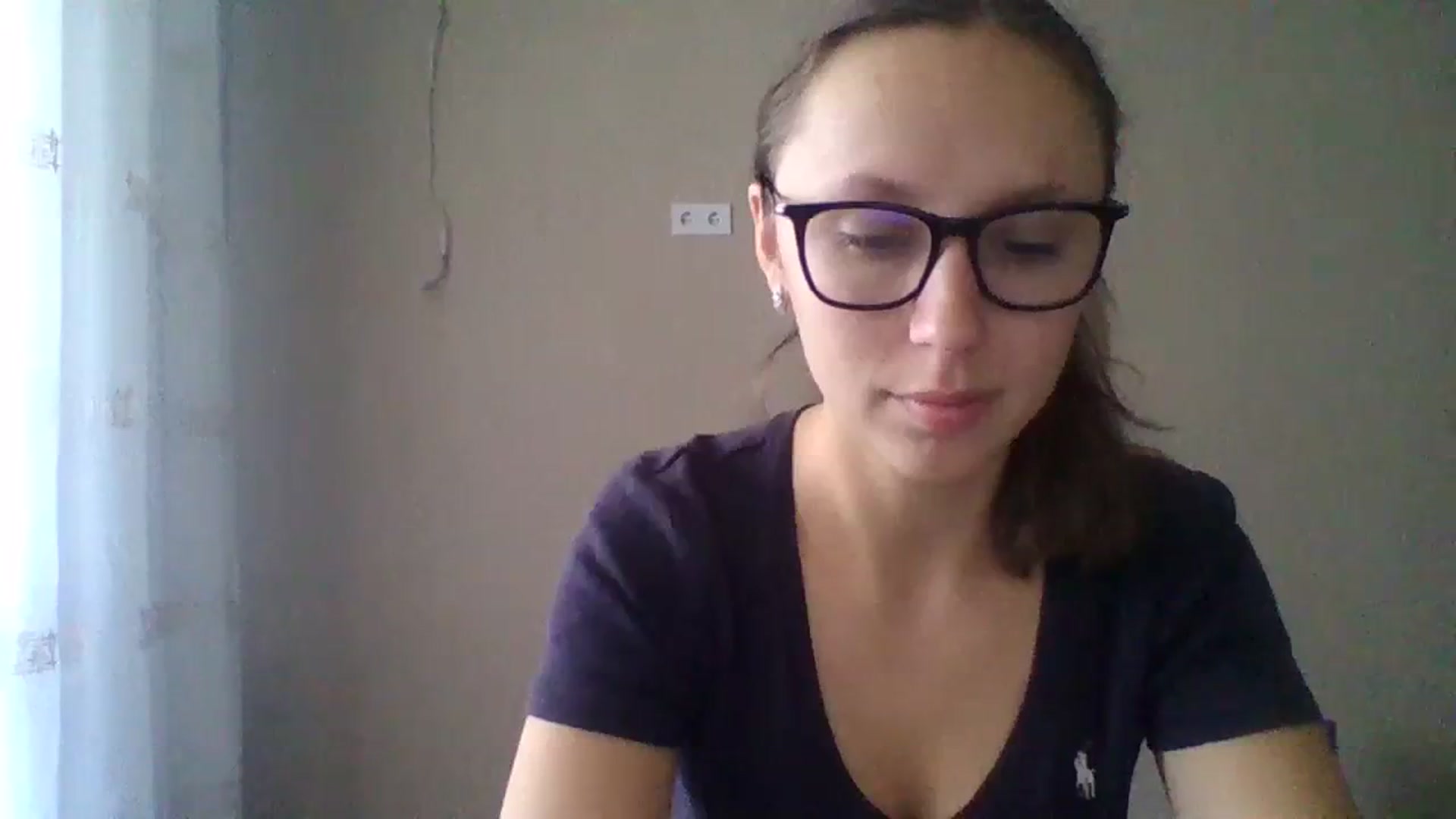 Gallery image thumbnail from May_angel1's myfreecams stream on, 09/13/2023, 06:31 image 10 of 20