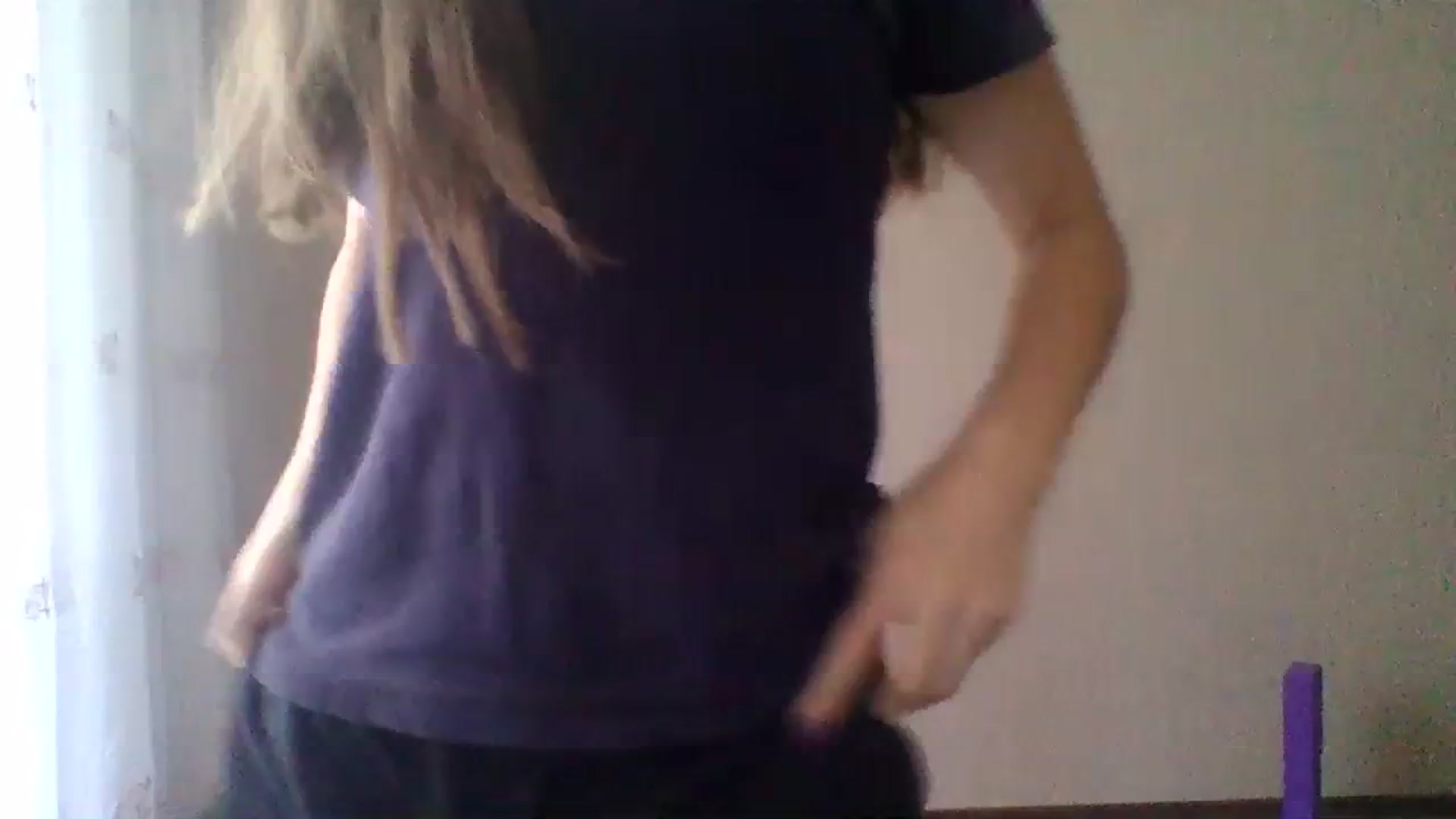 Gallery image thumbnail from May_angel1's myfreecams stream on, 09/13/2023, 07:14 image 15 of 20