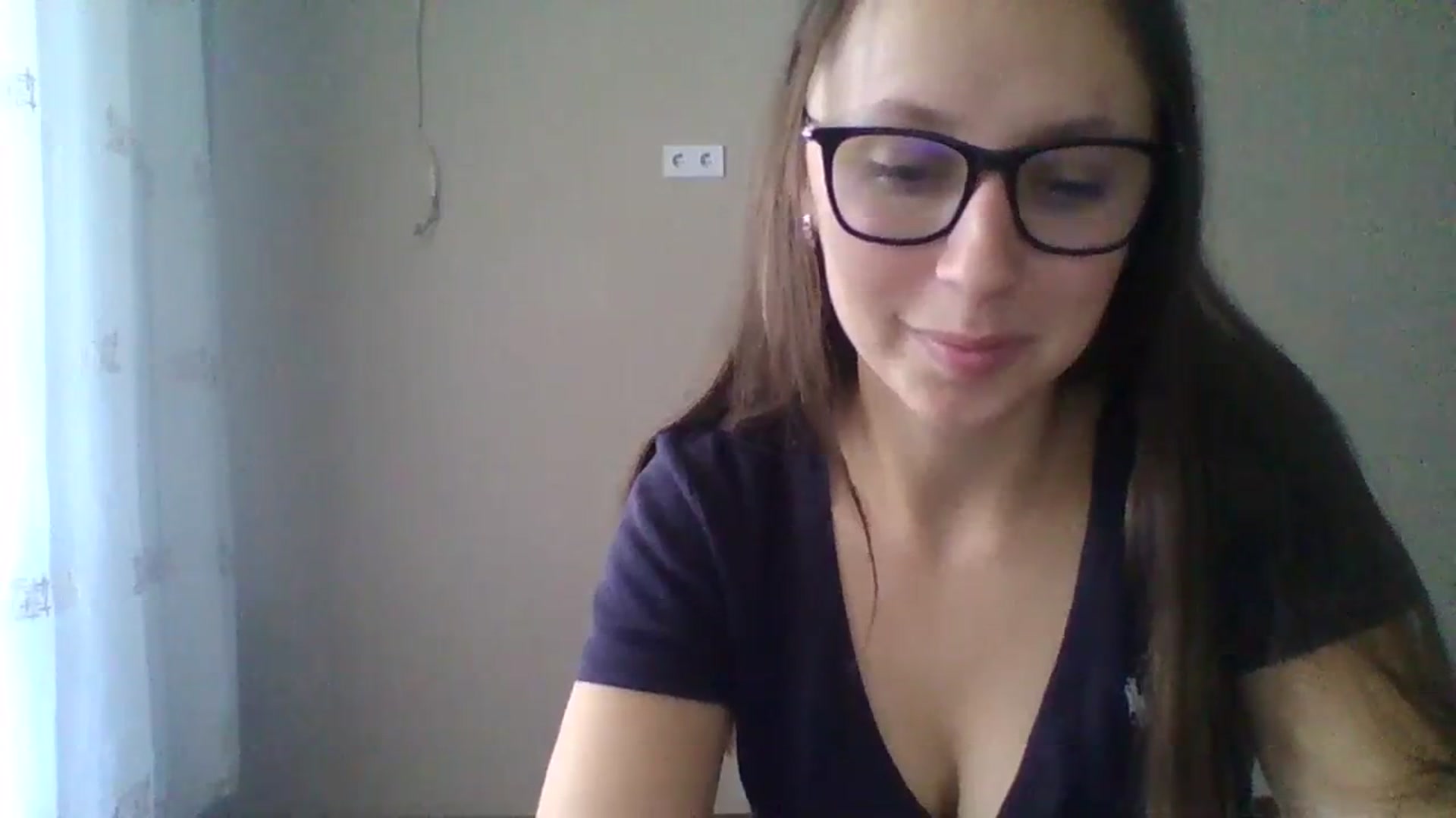 Gallery image thumbnail from May_angel1's myfreecams stream on, 09/13/2023, 07:14 image 7 of 20