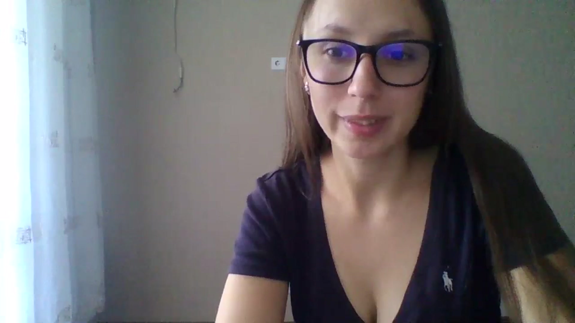 Gallery image thumbnail from May_angel1's myfreecams stream on, 09/13/2023, 07:14 image 2 of 20
