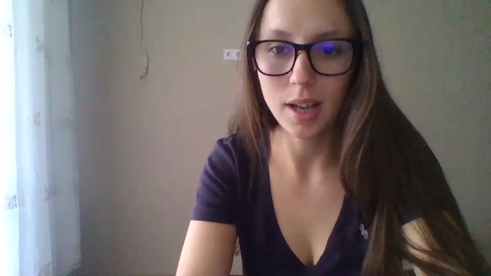 Gallery image thumbnail from May_angel1's myfreecams stream on, 09/13/2023, 07:14 image 18 of 20