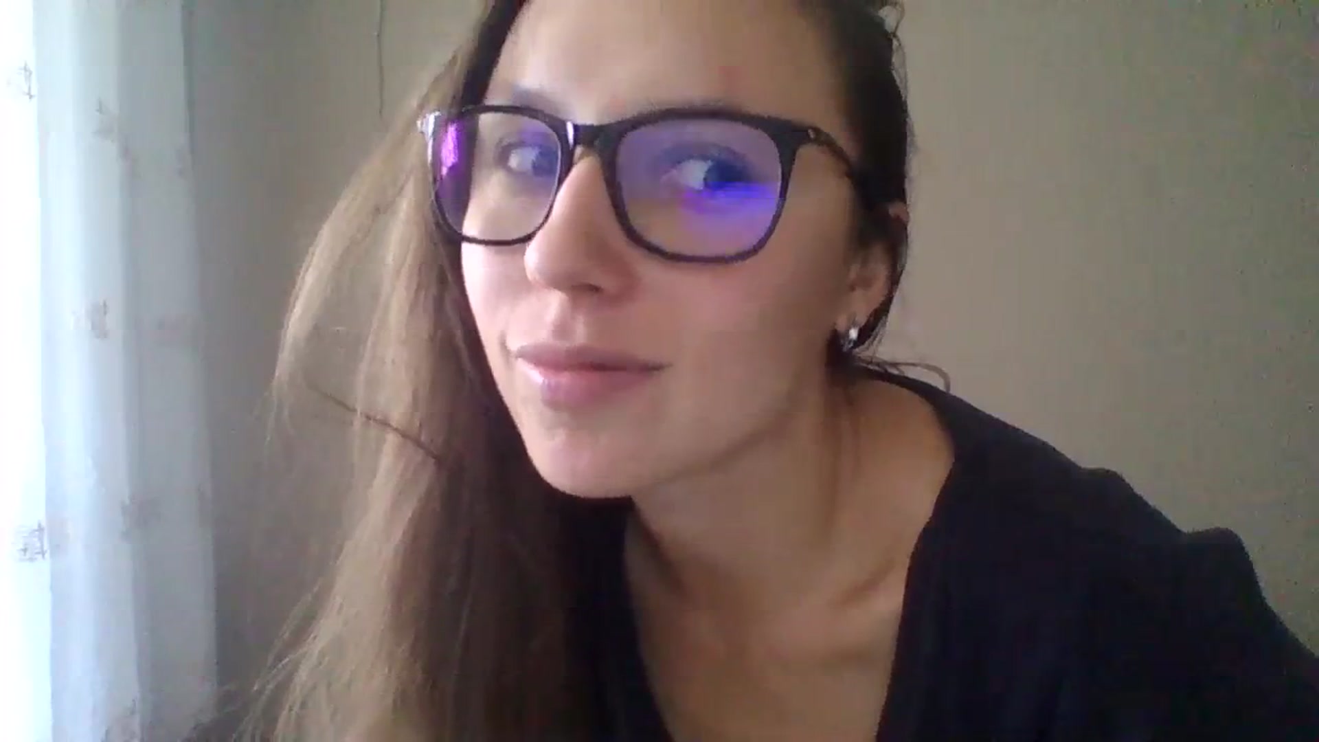 Gallery image thumbnail from May_angel1's myfreecams stream on, 09/13/2023, 07:14 image 8 of 20