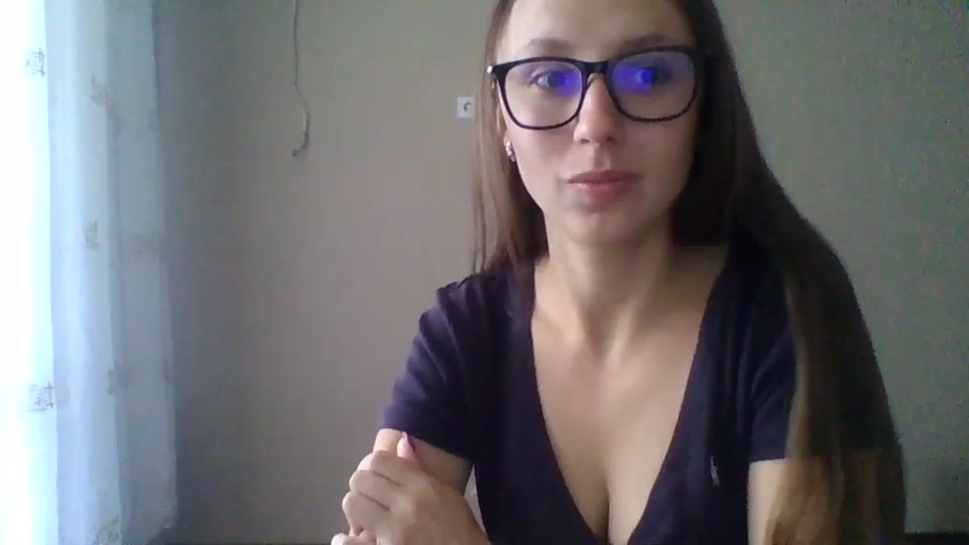 Gallery image thumbnail from May_angel1's myfreecams stream on, 09/13/2023, 07:14 image 1 of 20