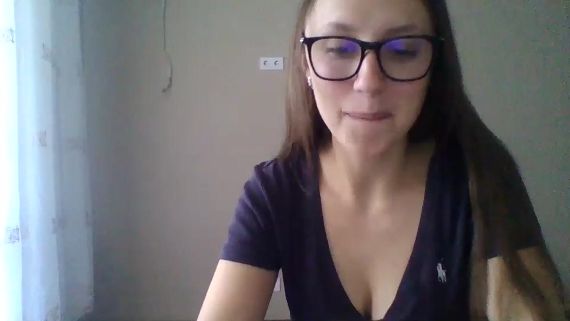 Gallery image thumbnail from May_angel1's myfreecams stream on, 09/13/2023, 07:14 image 4 of 20