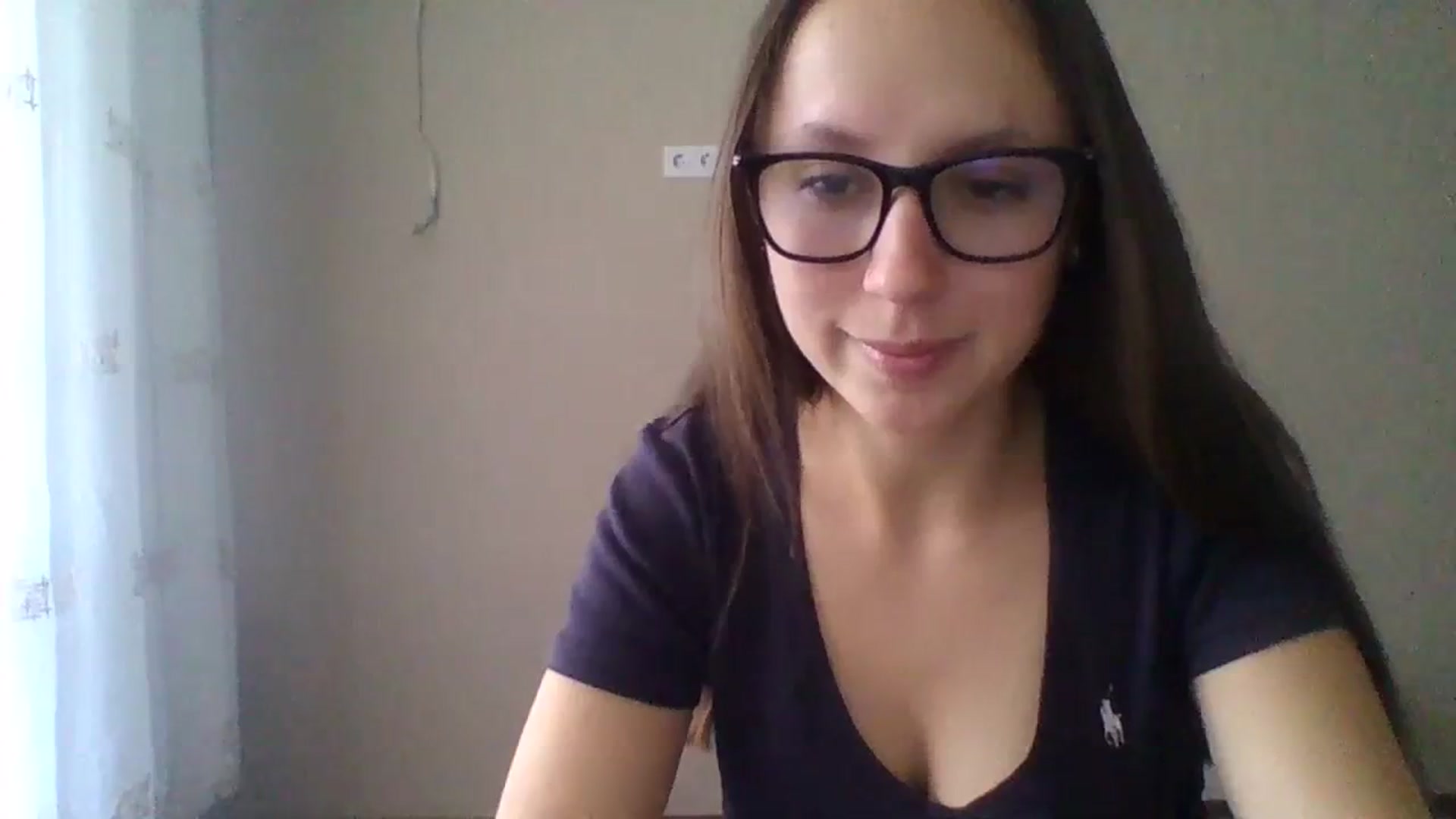 Gallery image thumbnail from May_angel1's myfreecams stream on, 09/13/2023, 07:14 image 19 of 20