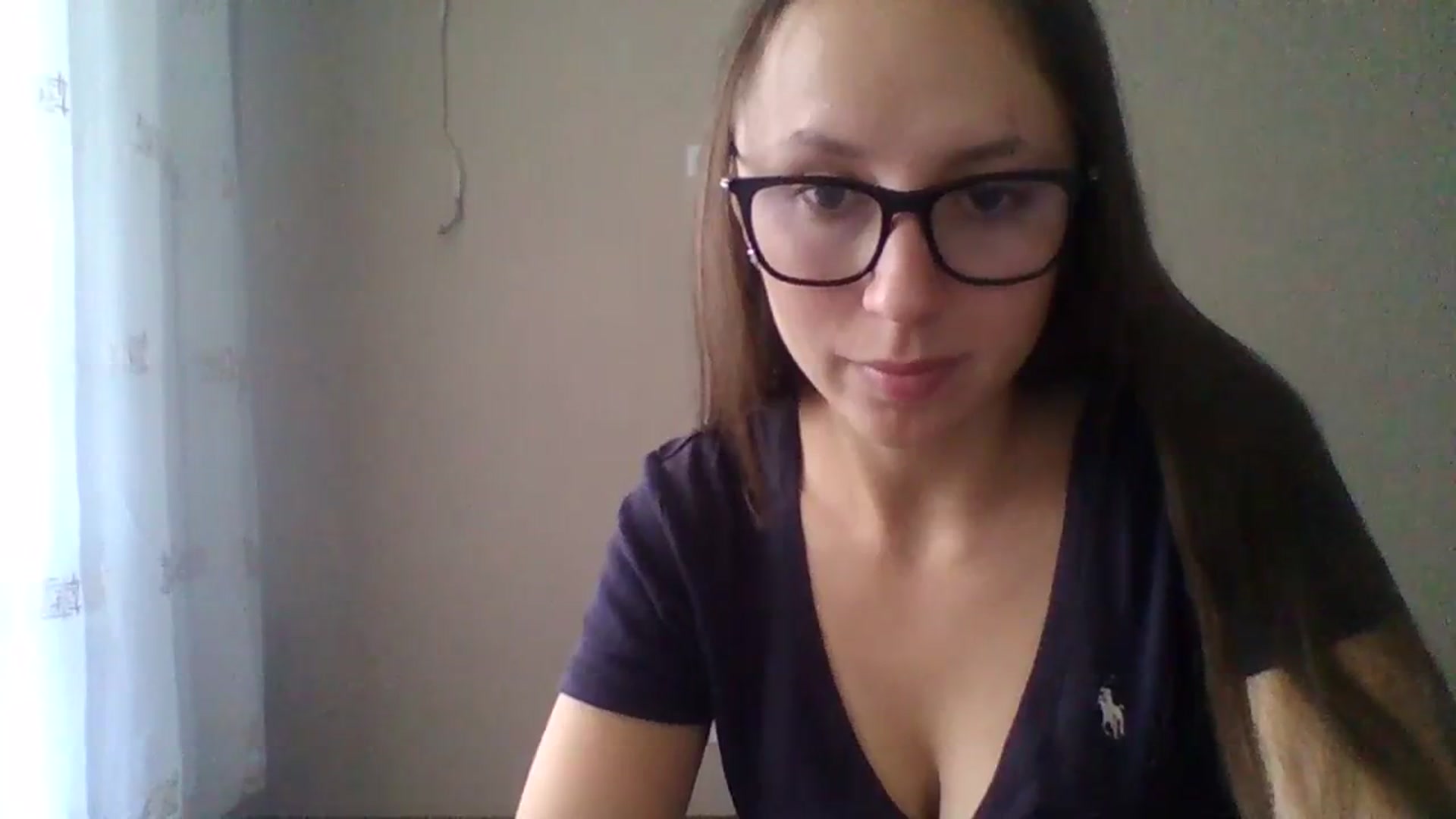 Gallery image thumbnail from May_angel1's myfreecams stream on, 09/13/2023, 07:14 image 3 of 20