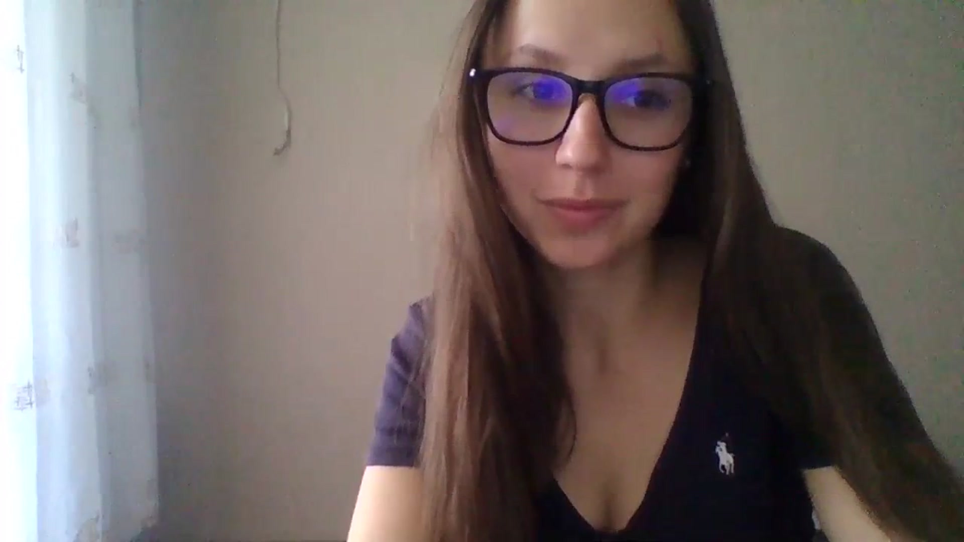 Gallery image thumbnail from May_angel1's myfreecams stream on, 09/13/2023, 07:14 image 11 of 20