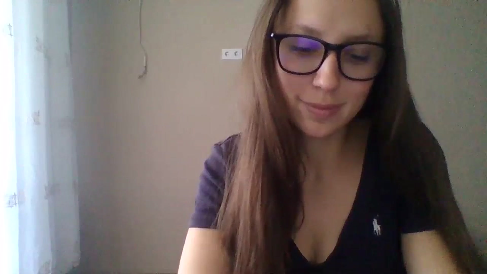 Gallery image thumbnail from May_angel1's myfreecams stream on, 09/13/2023, 07:14 image 10 of 20