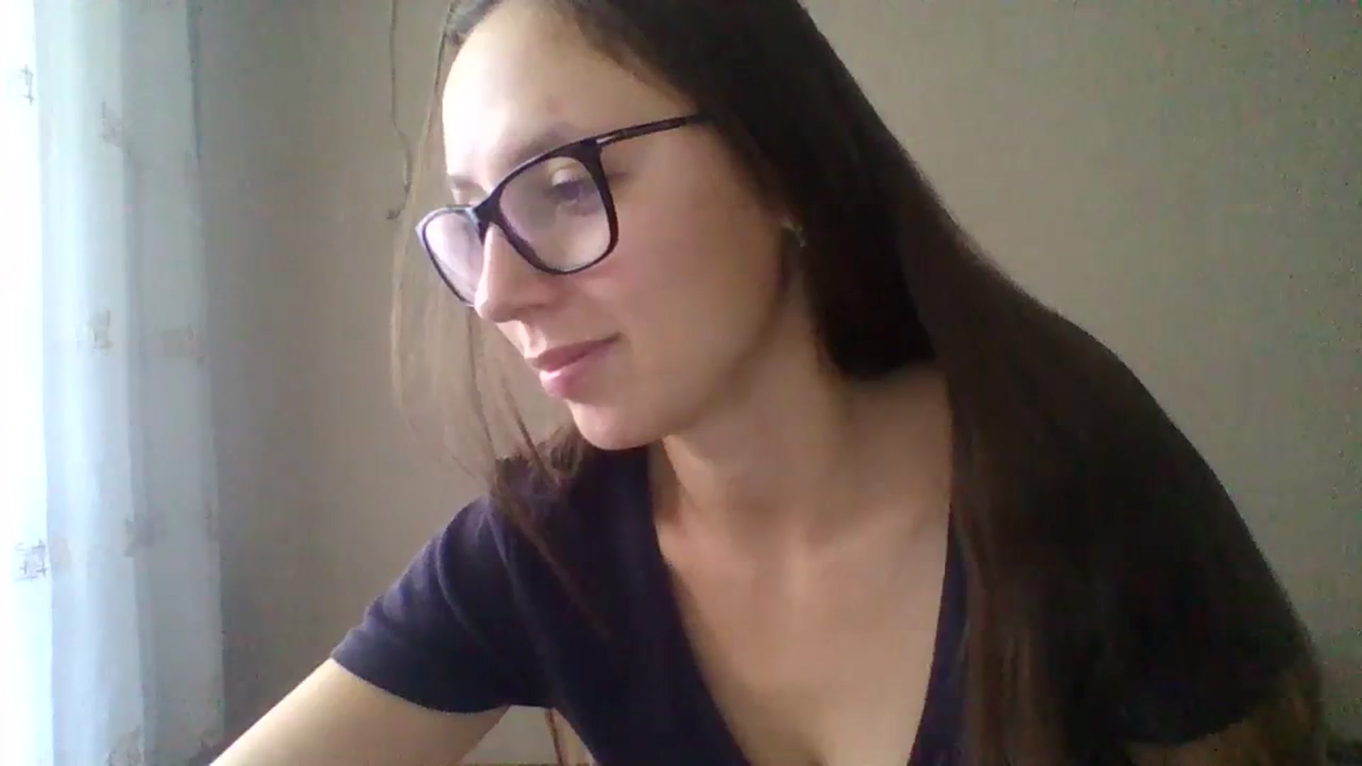 Gallery image thumbnail from May_angel1's myfreecams stream on, 09/13/2023, 07:14 image 6 of 20