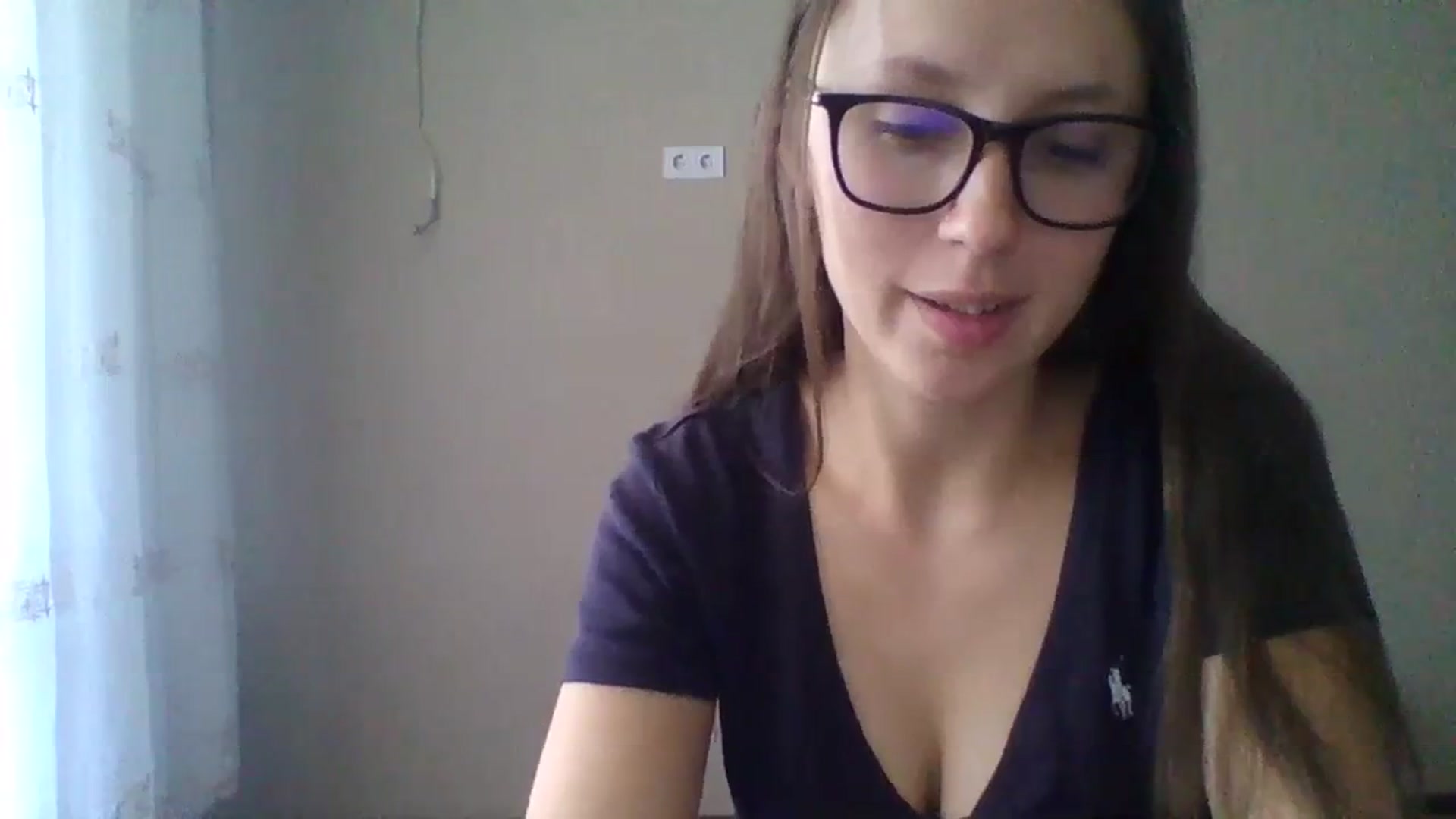 Gallery image thumbnail from May_angel1's myfreecams stream on, 09/13/2023, 07:14 image 5 of 20