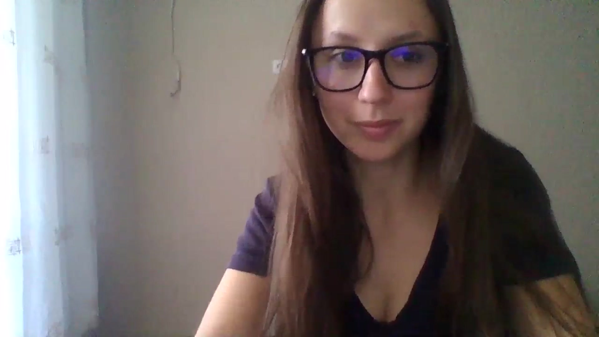 Gallery image thumbnail from May_angel1's myfreecams stream on, 09/13/2023, 07:14 image 13 of 20