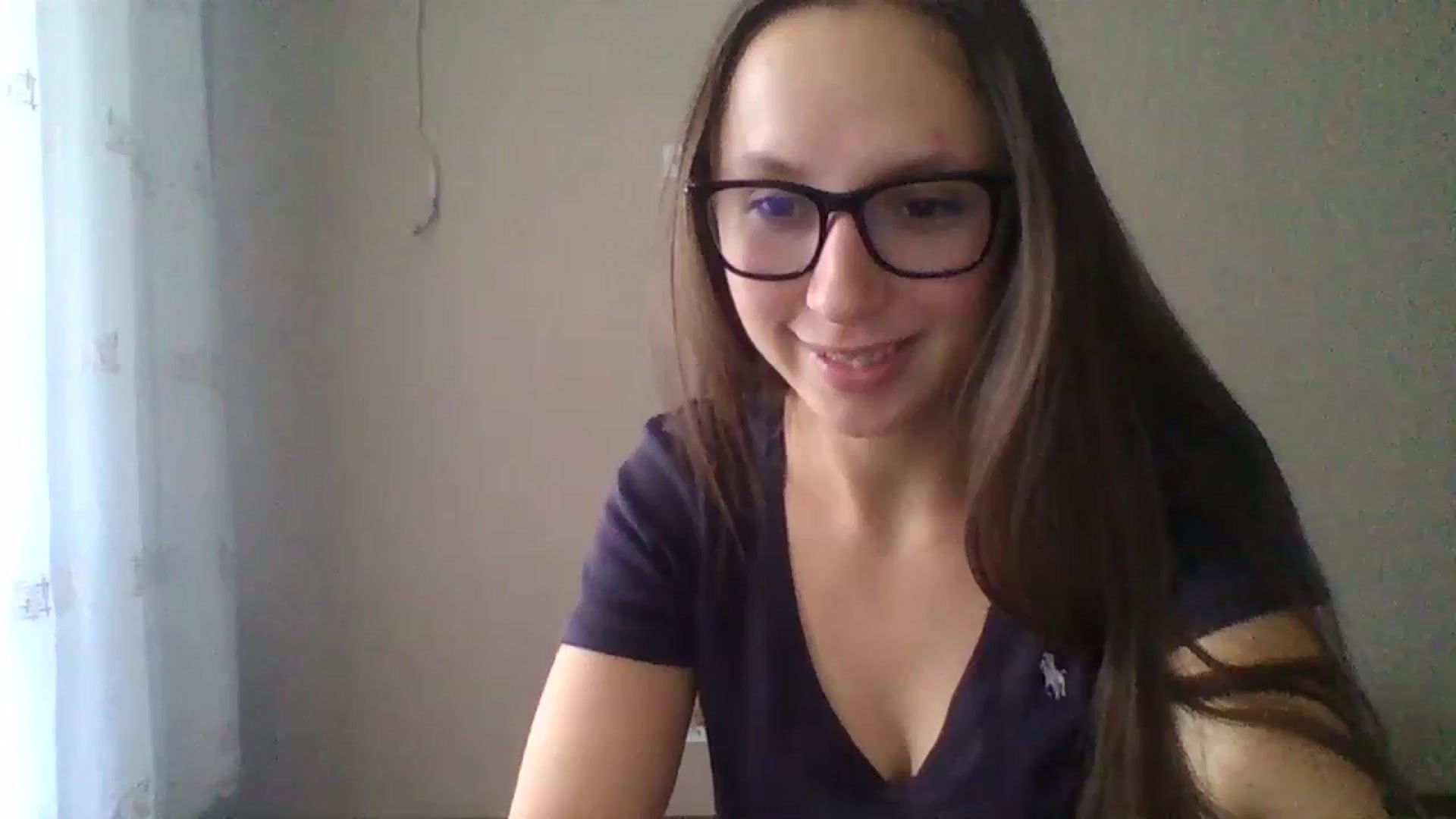 Gallery image thumbnail from May_angel1's myfreecams stream on, 09/13/2023, 07:14 image 16 of 20