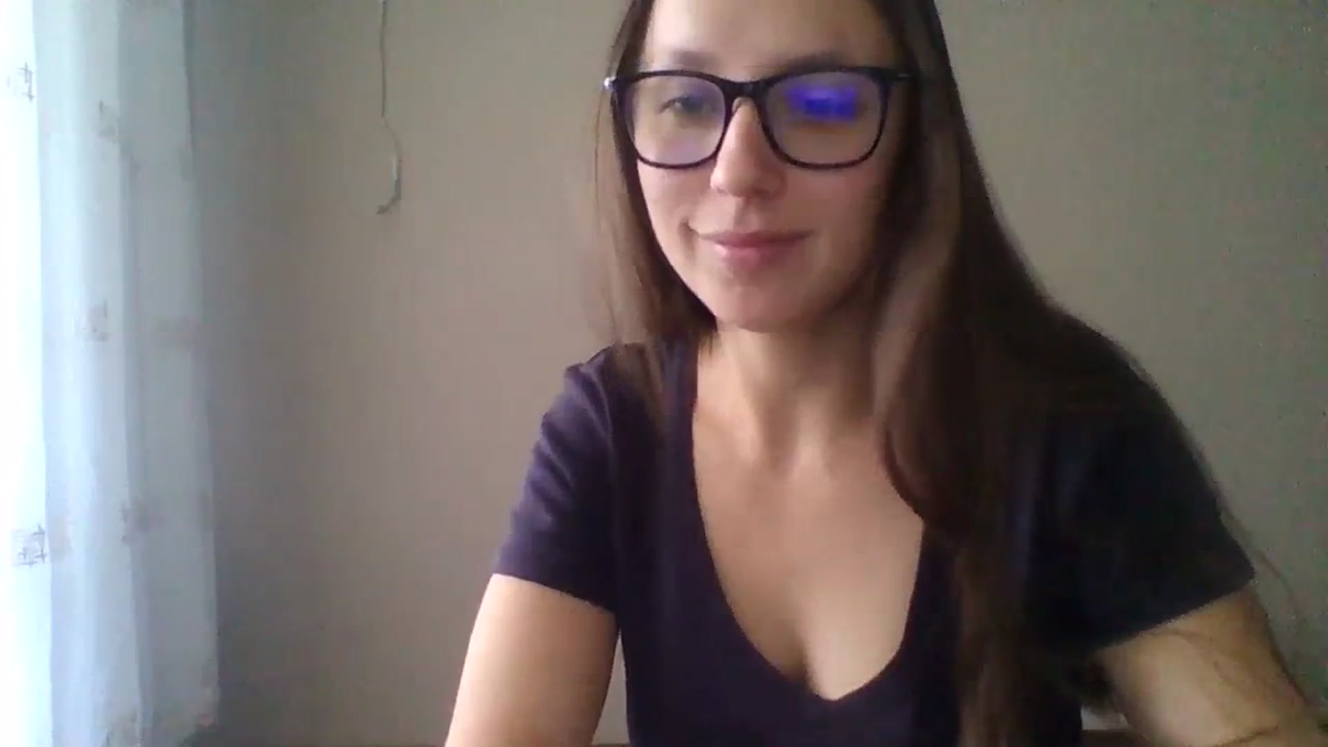 Gallery image thumbnail from May_angel1's myfreecams stream on, 09/13/2023, 07:14 image 20 of 20