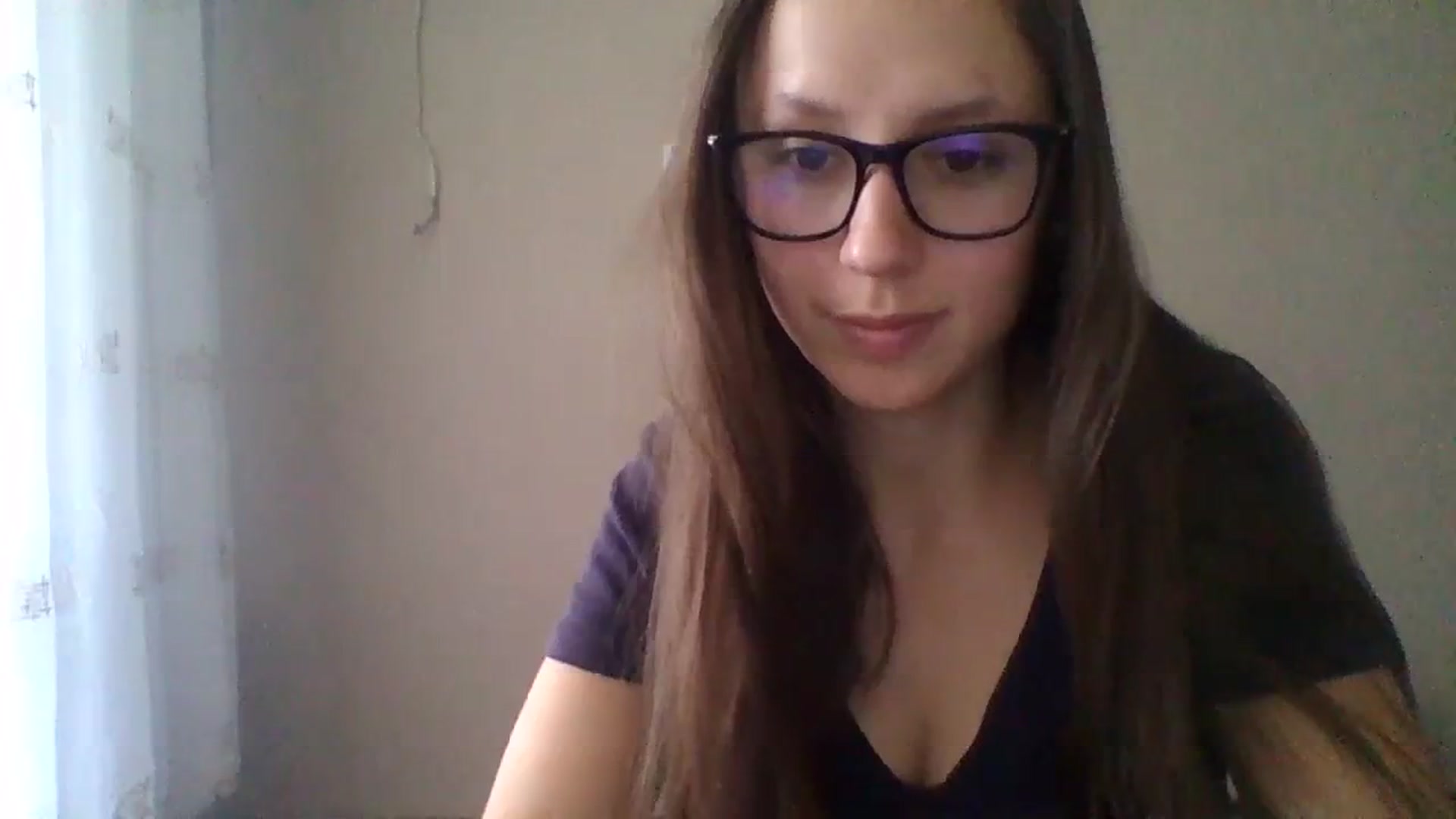 Gallery image thumbnail from May_angel1's myfreecams stream on, 09/13/2023, 07:14 image 12 of 20