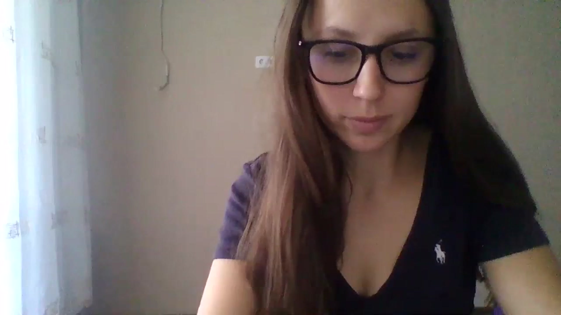 Gallery image thumbnail from May_angel1's myfreecams stream on, 09/13/2023, 07:14 image 9 of 20