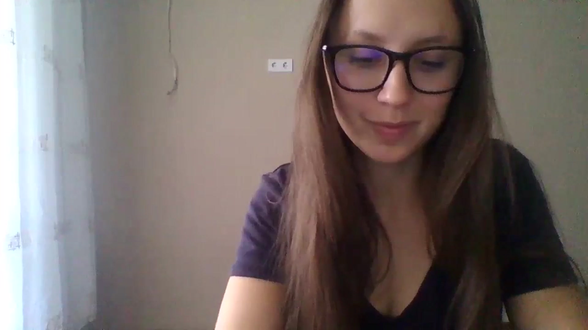 Gallery image thumbnail from May_angel1's myfreecams stream on, 09/13/2023, 07:14 image 14 of 20