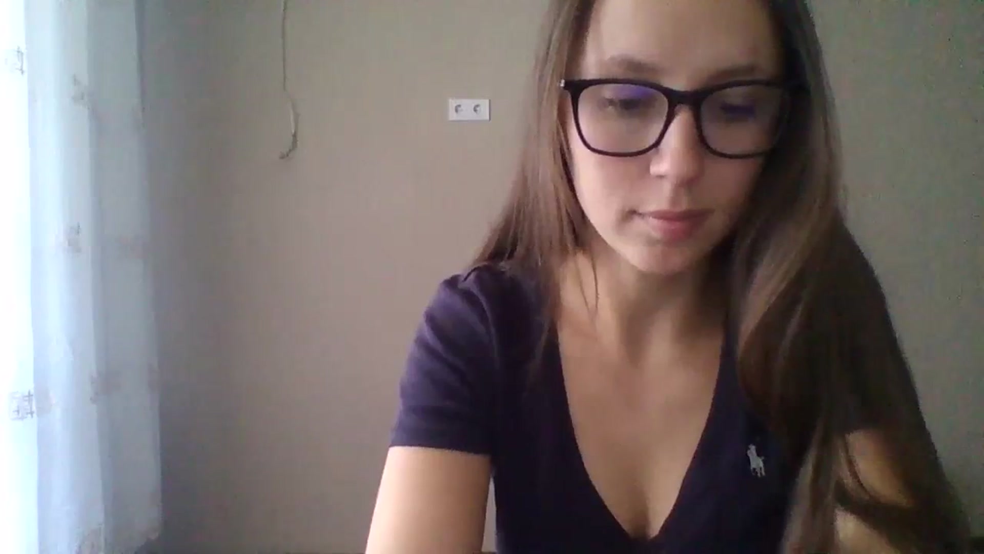 Gallery image thumbnail from May_angel1's myfreecams stream on, 09/13/2023, 07:14 image 17 of 20