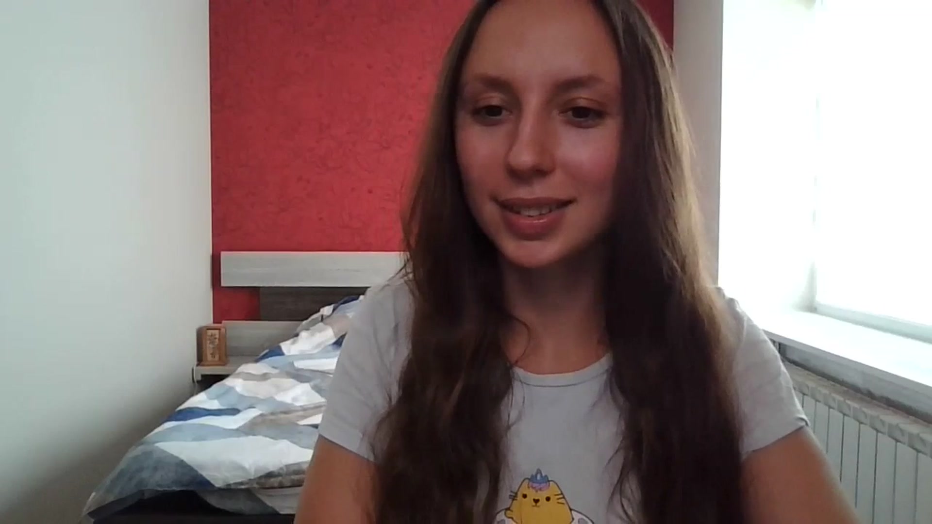 Gallery image thumbnail from May_angel1's myfreecams stream on, 09/20/2023, 12:34 image 8 of 20