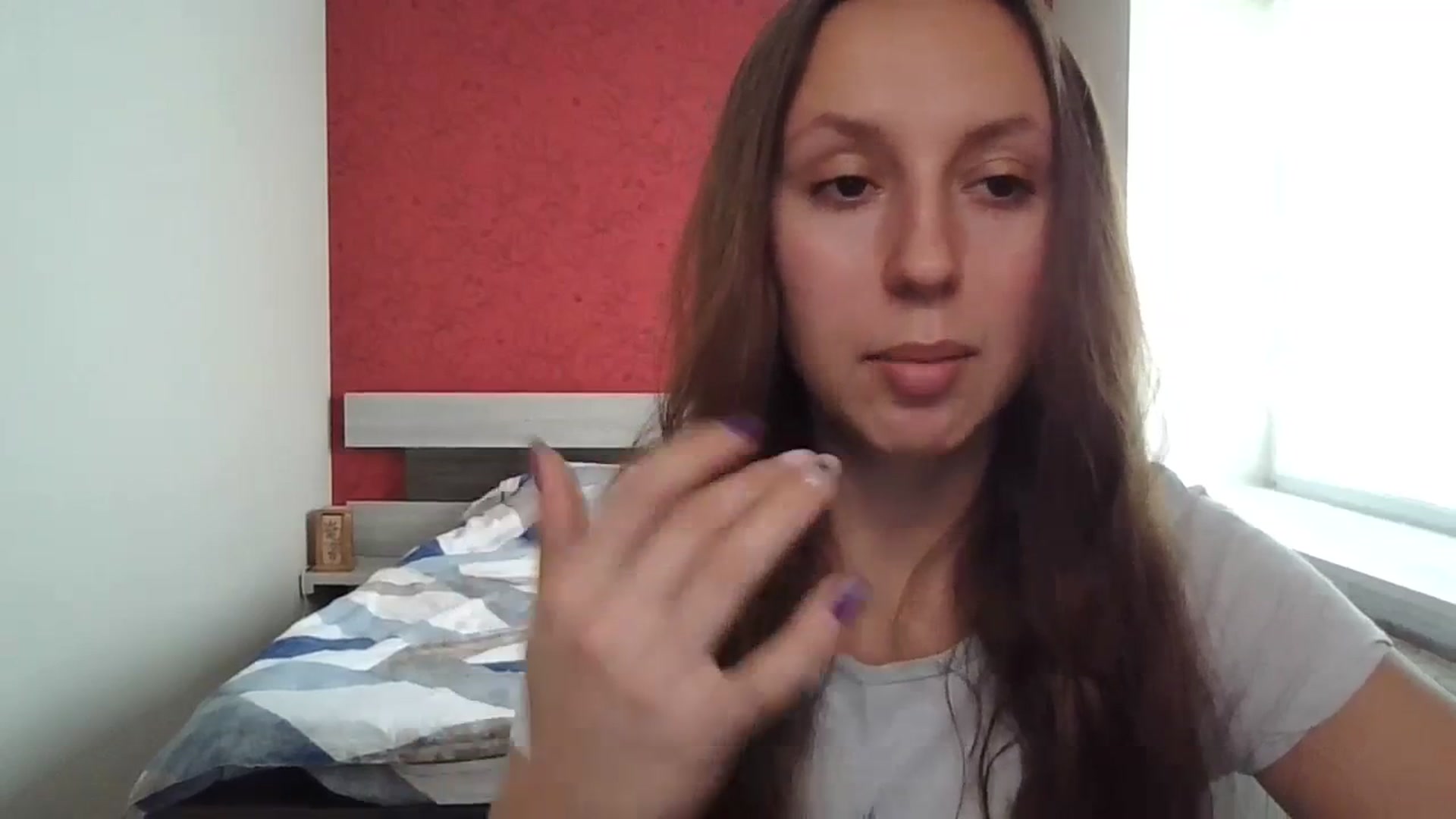 Gallery image thumbnail from May_angel1's myfreecams stream on, 09/20/2023, 12:34 image 7 of 20