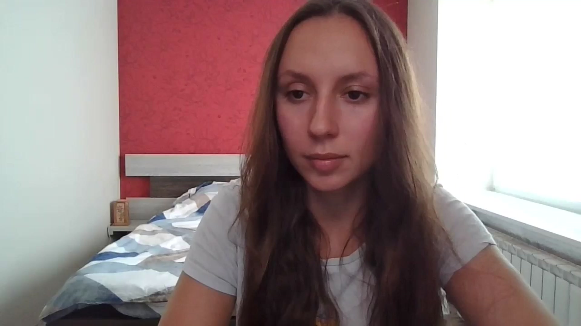 Gallery image thumbnail from May_angel1's myfreecams stream on, 09/20/2023, 12:34 image 10 of 20