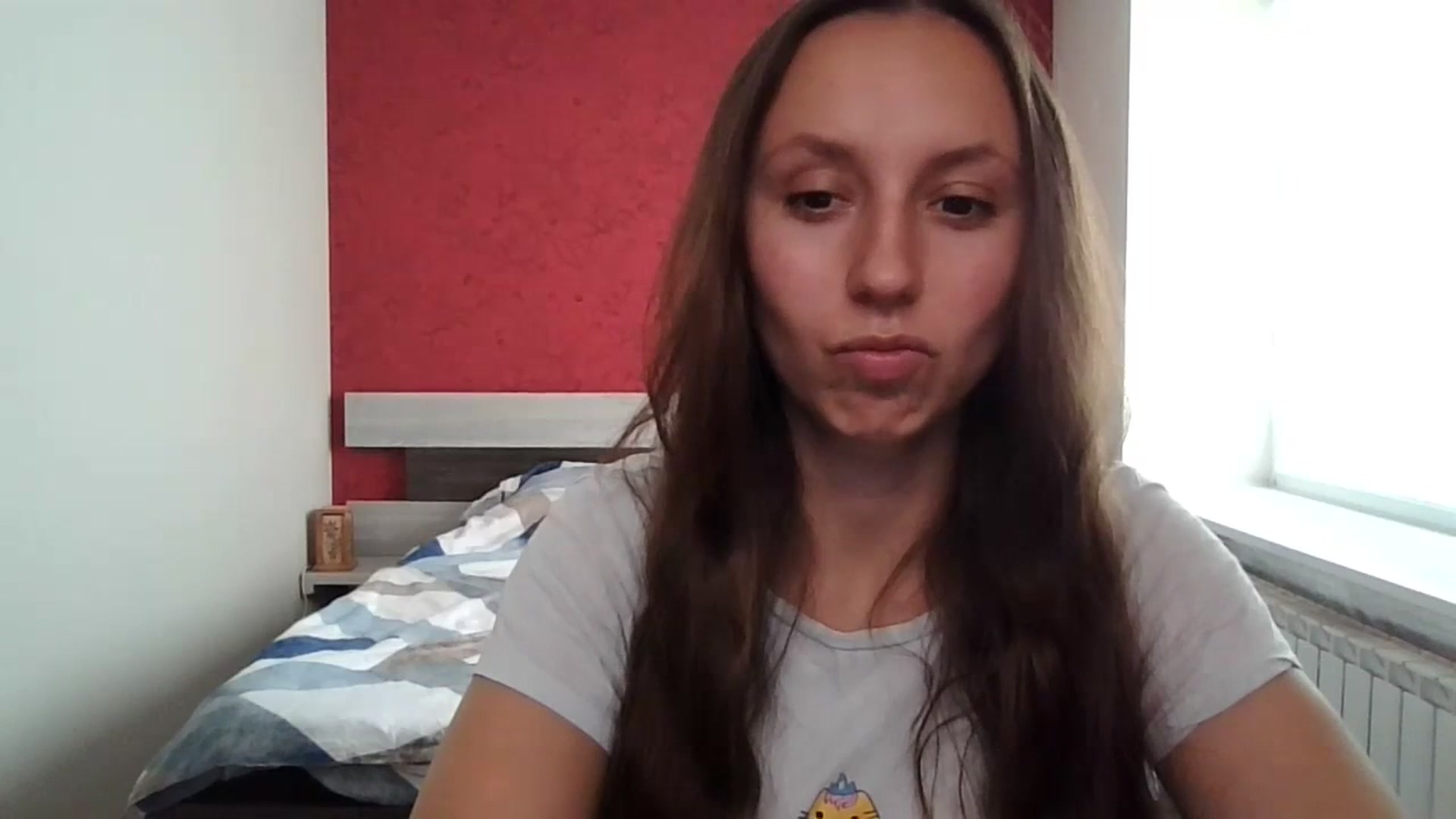 Gallery image thumbnail from May_angel1's myfreecams stream on, 09/20/2023, 12:34 image 6 of 20