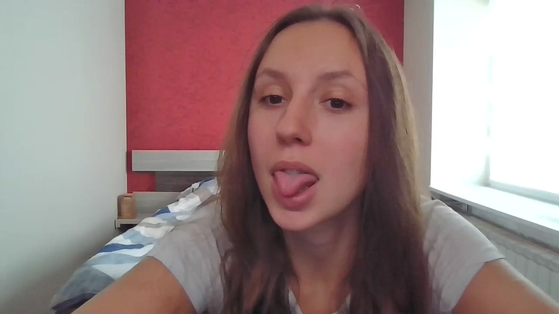 Gallery image thumbnail from May_angel1's myfreecams stream on, 09/20/2023, 12:34 image 4 of 20