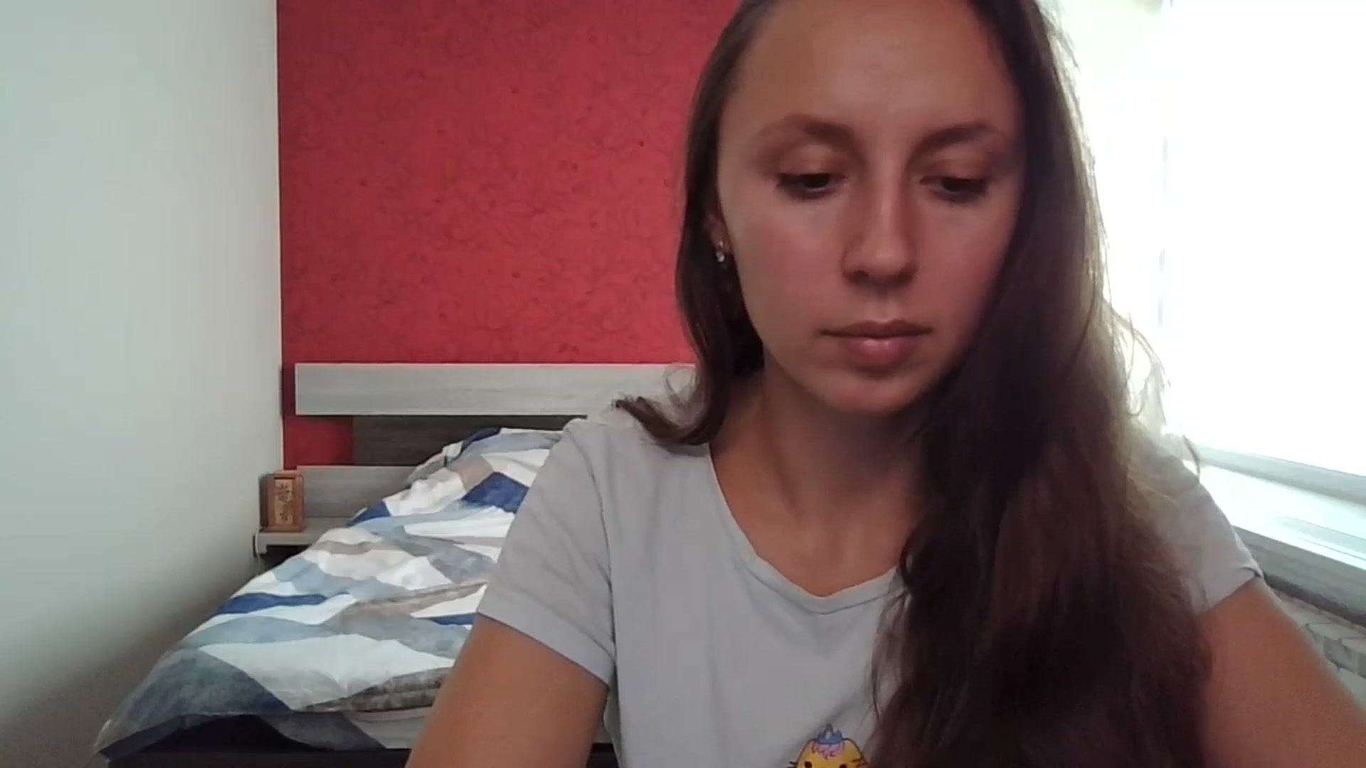 Gallery image thumbnail from May_angel1's myfreecams stream on, 09/20/2023, 12:34 image 16 of 20