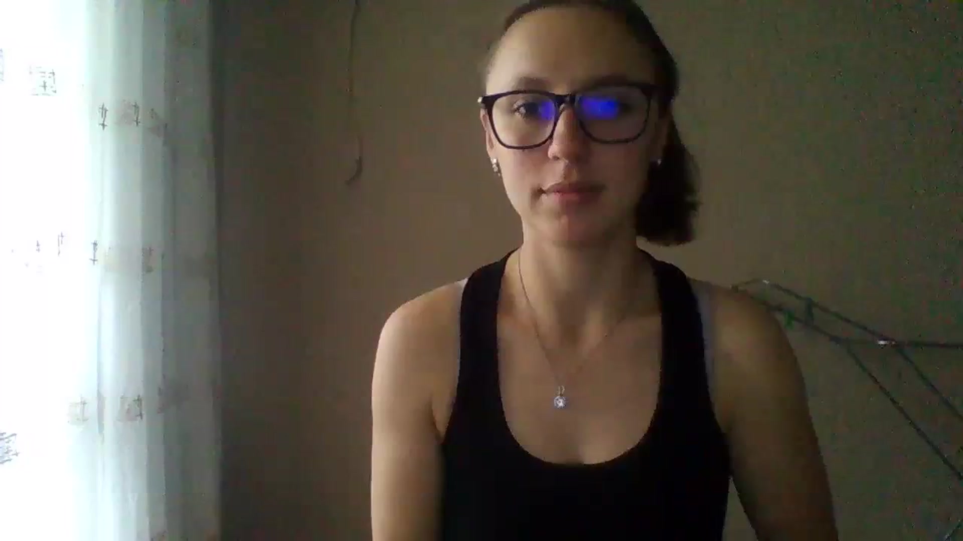 Gallery image thumbnail from May_angel1's myfreecams stream on, 10/25/2023, 08:08 image 6 of 20