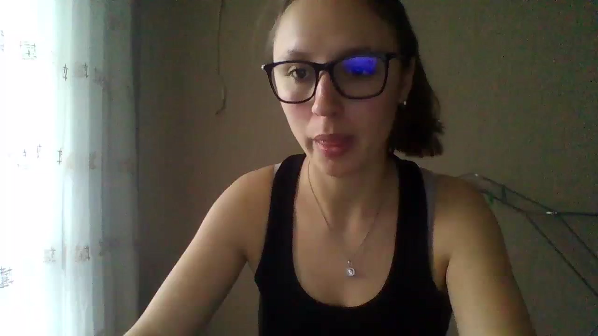 Gallery image thumbnail from May_angel1's myfreecams stream on, 10/25/2023, 08:08 image 9 of 20