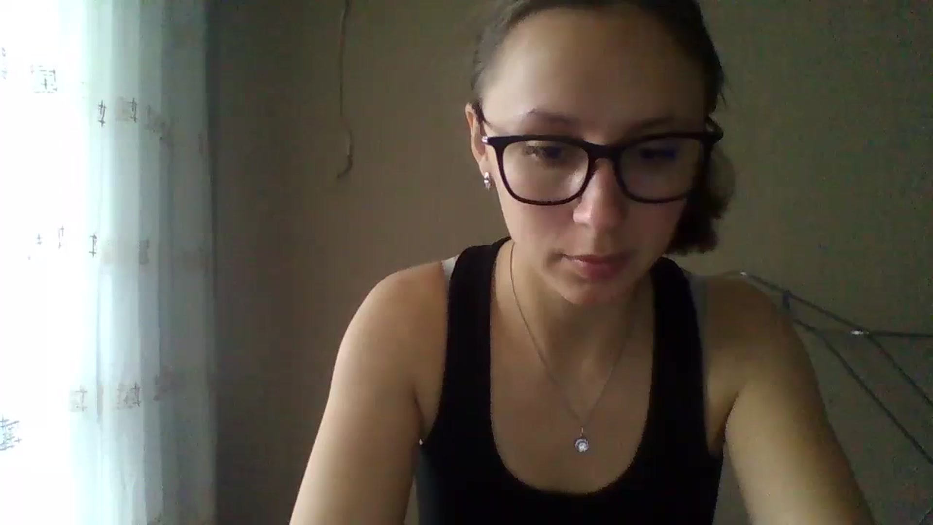 Gallery image thumbnail from May_angel1's myfreecams stream on, 10/25/2023, 08:08 image 18 of 20