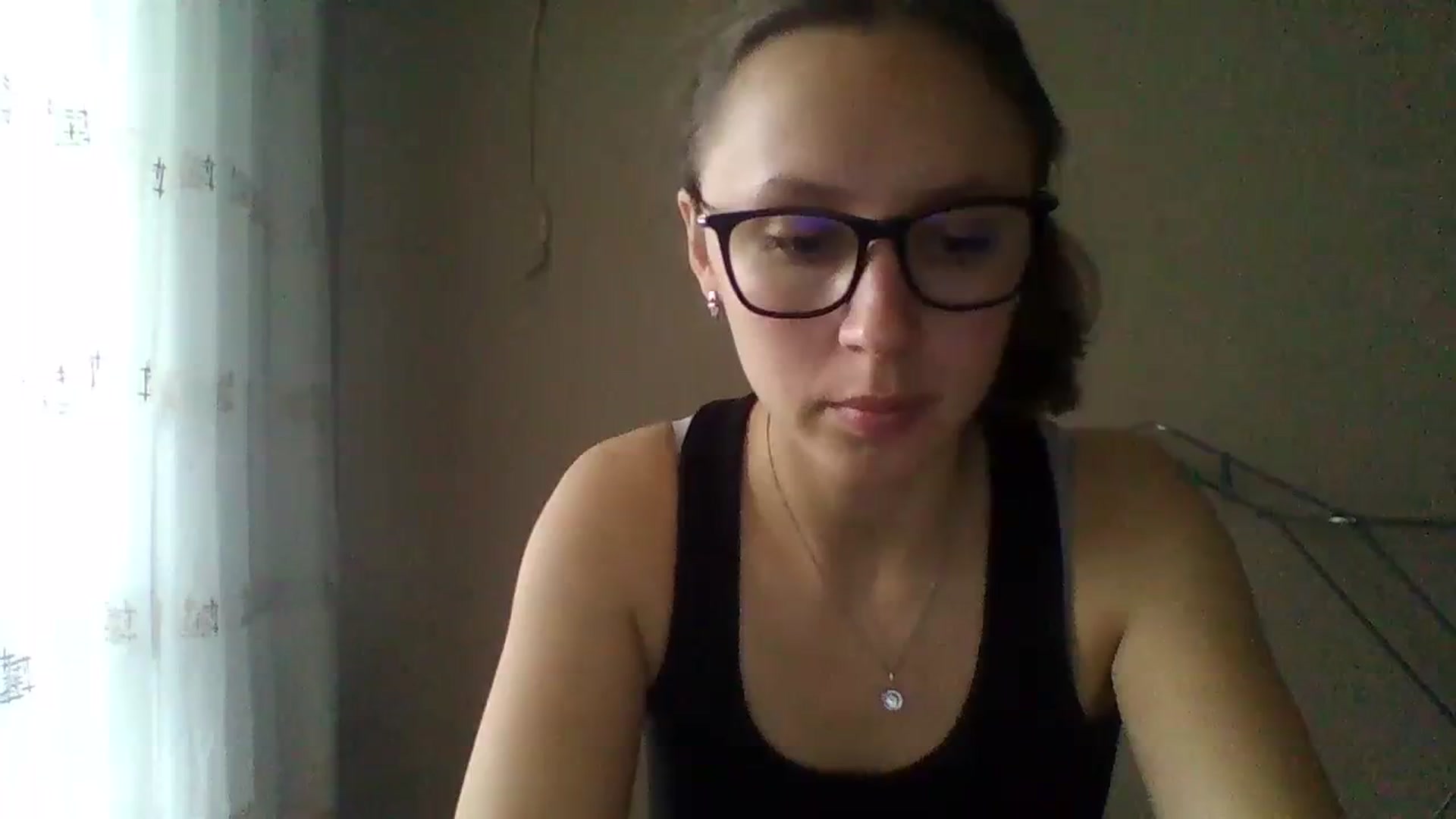 Gallery image thumbnail from May_angel1's myfreecams stream on, 10/25/2023, 08:08 image 14 of 20