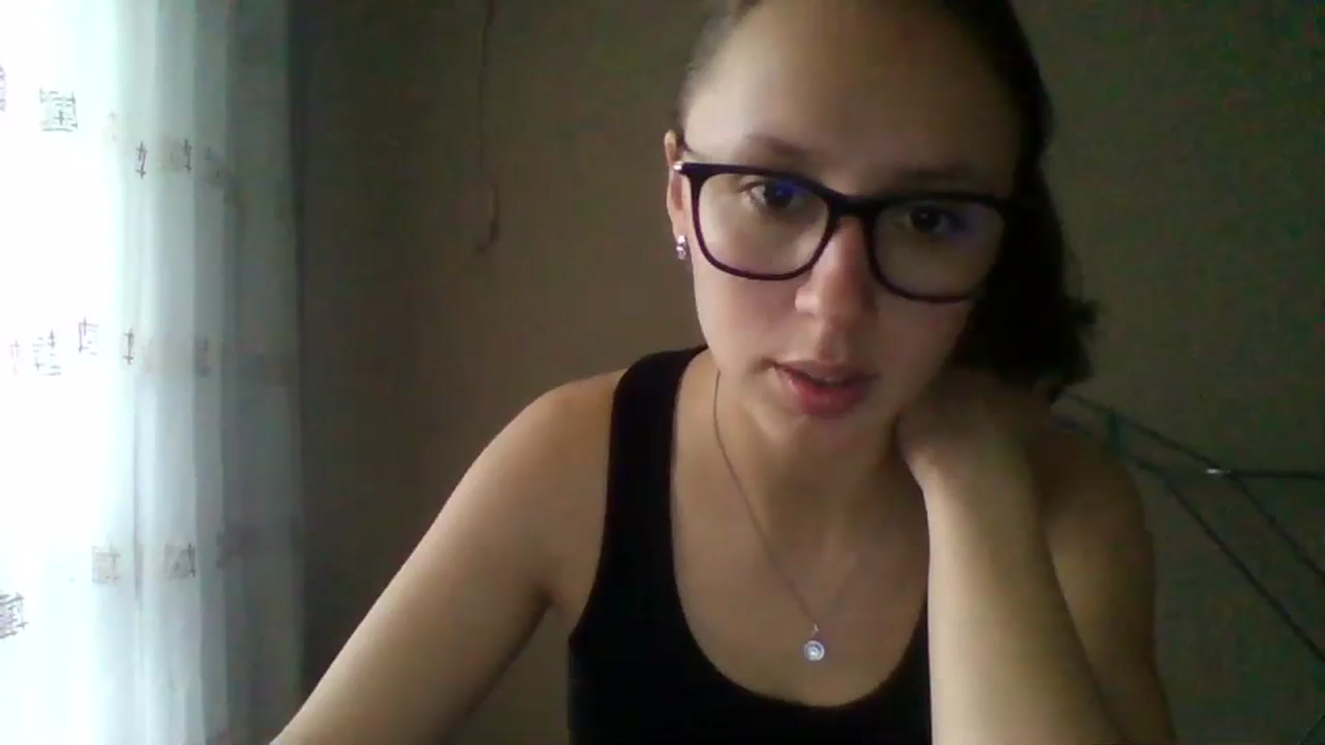 Gallery image thumbnail from May_angel1's myfreecams stream on, 10/25/2023, 08:08 image 1 of 20