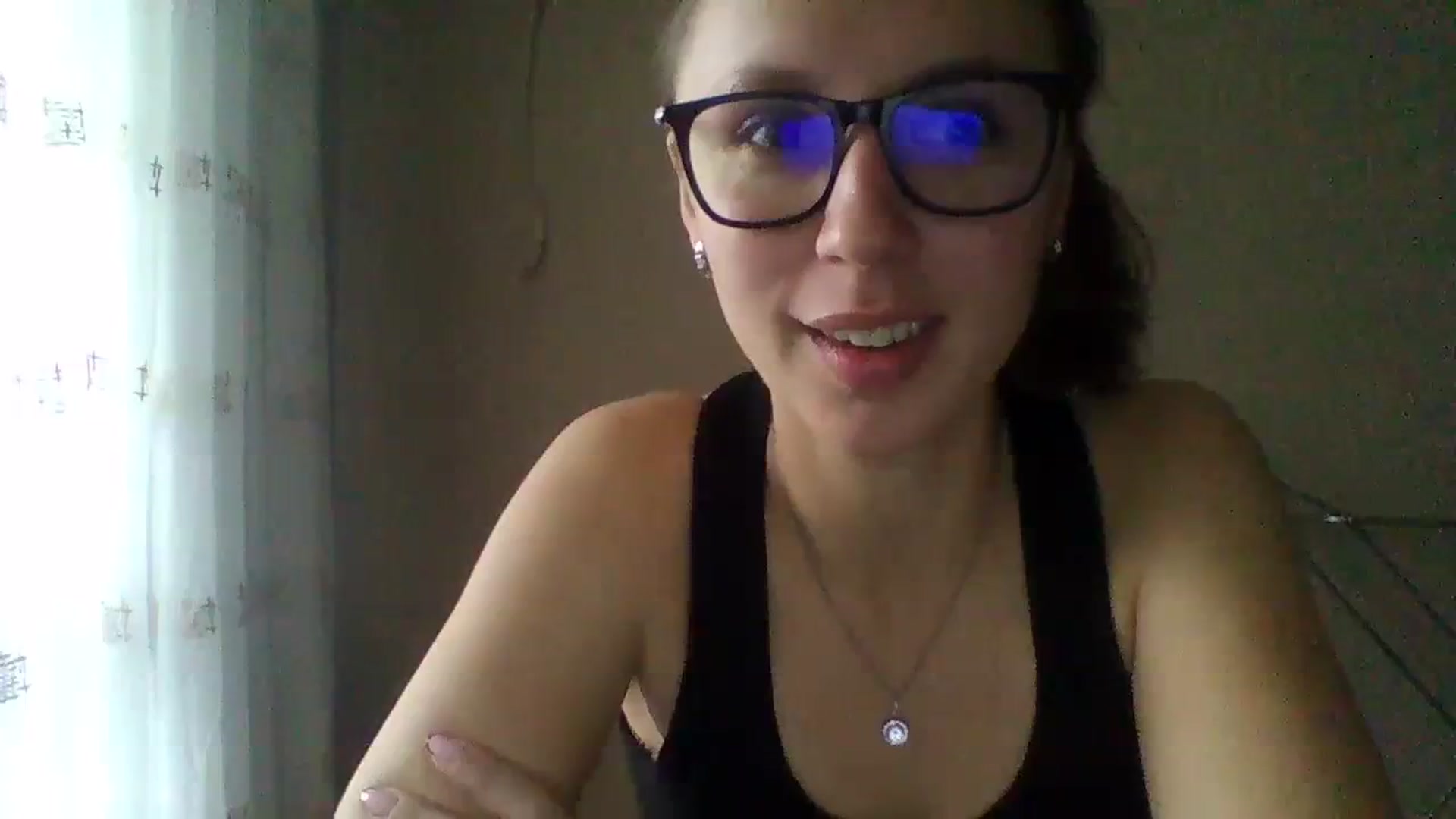 Gallery image thumbnail from May_angel1's myfreecams stream on, 10/25/2023, 08:08 image 5 of 20