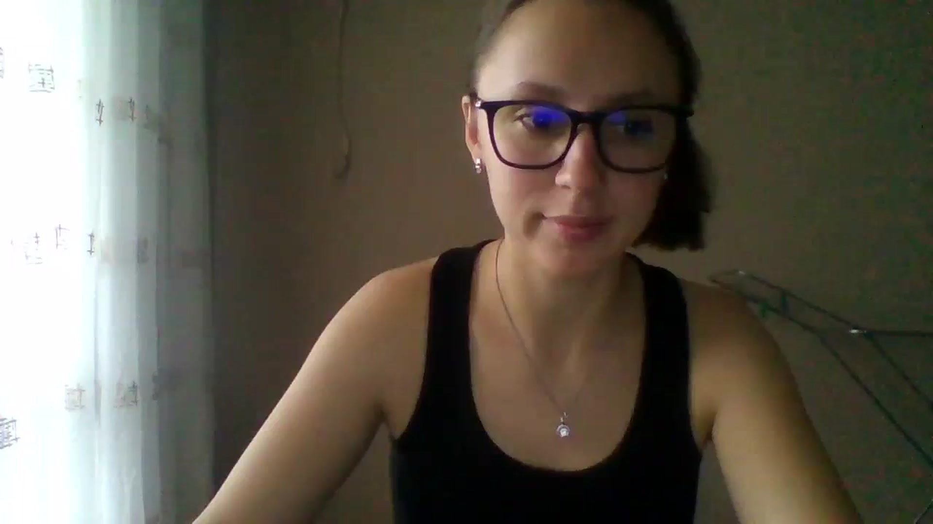 Gallery image thumbnail from May_angel1's myfreecams stream on, 10/25/2023, 08:08 image 3 of 20