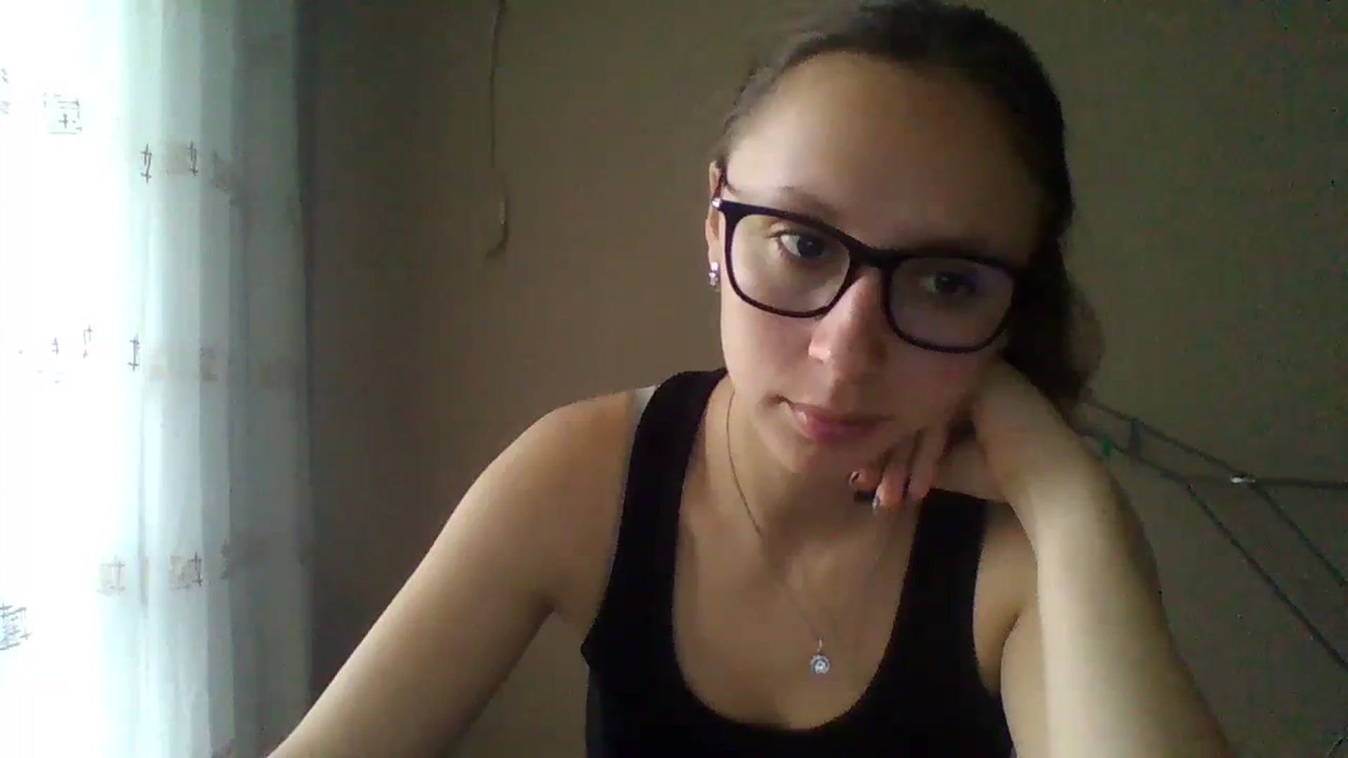 Gallery image thumbnail from May_angel1's myfreecams stream on, 10/25/2023, 08:08 image 19 of 20