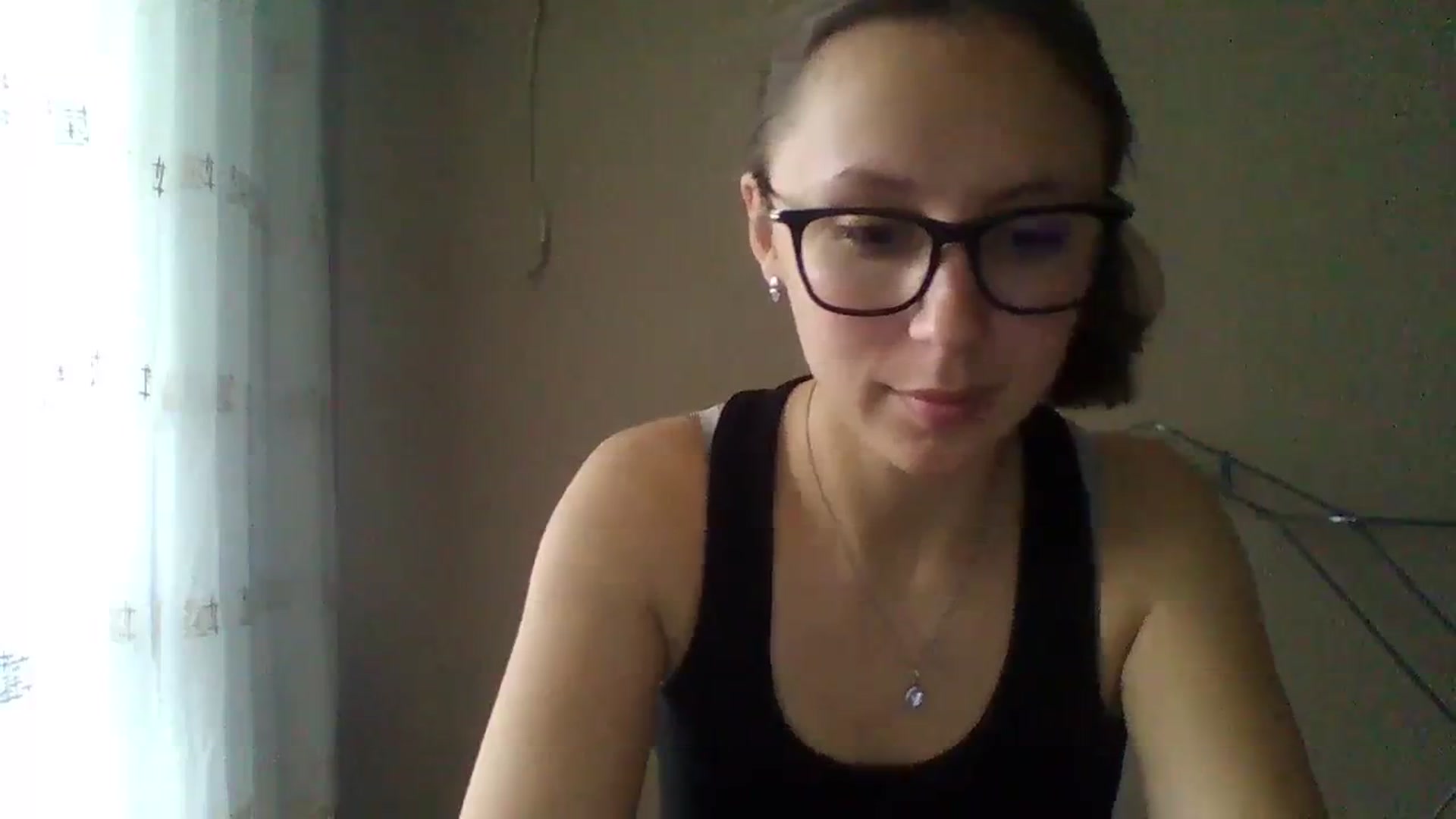 Gallery image thumbnail from May_angel1's myfreecams stream on, 10/25/2023, 08:08 image 17 of 20