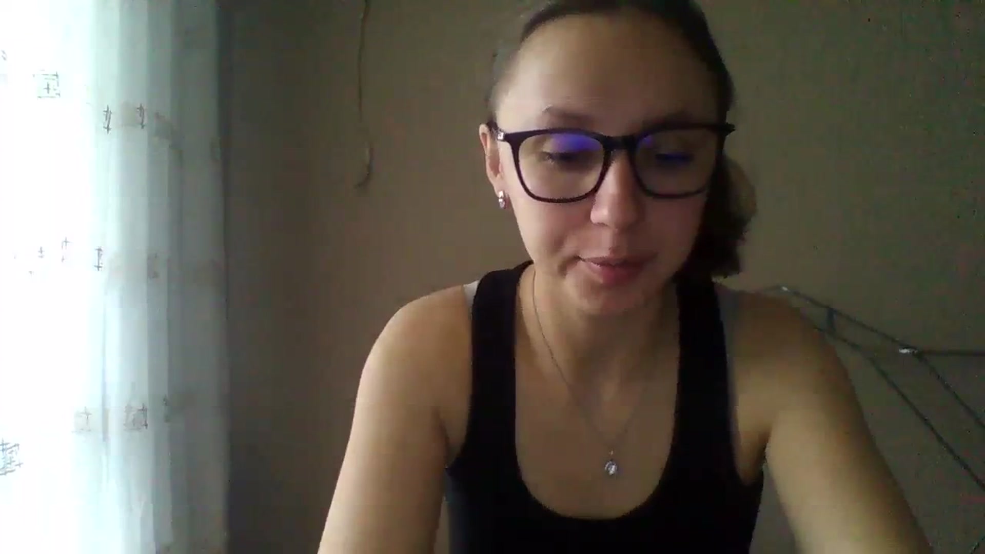 Gallery image thumbnail from May_angel1's myfreecams stream on, 10/25/2023, 08:08 image 16 of 20