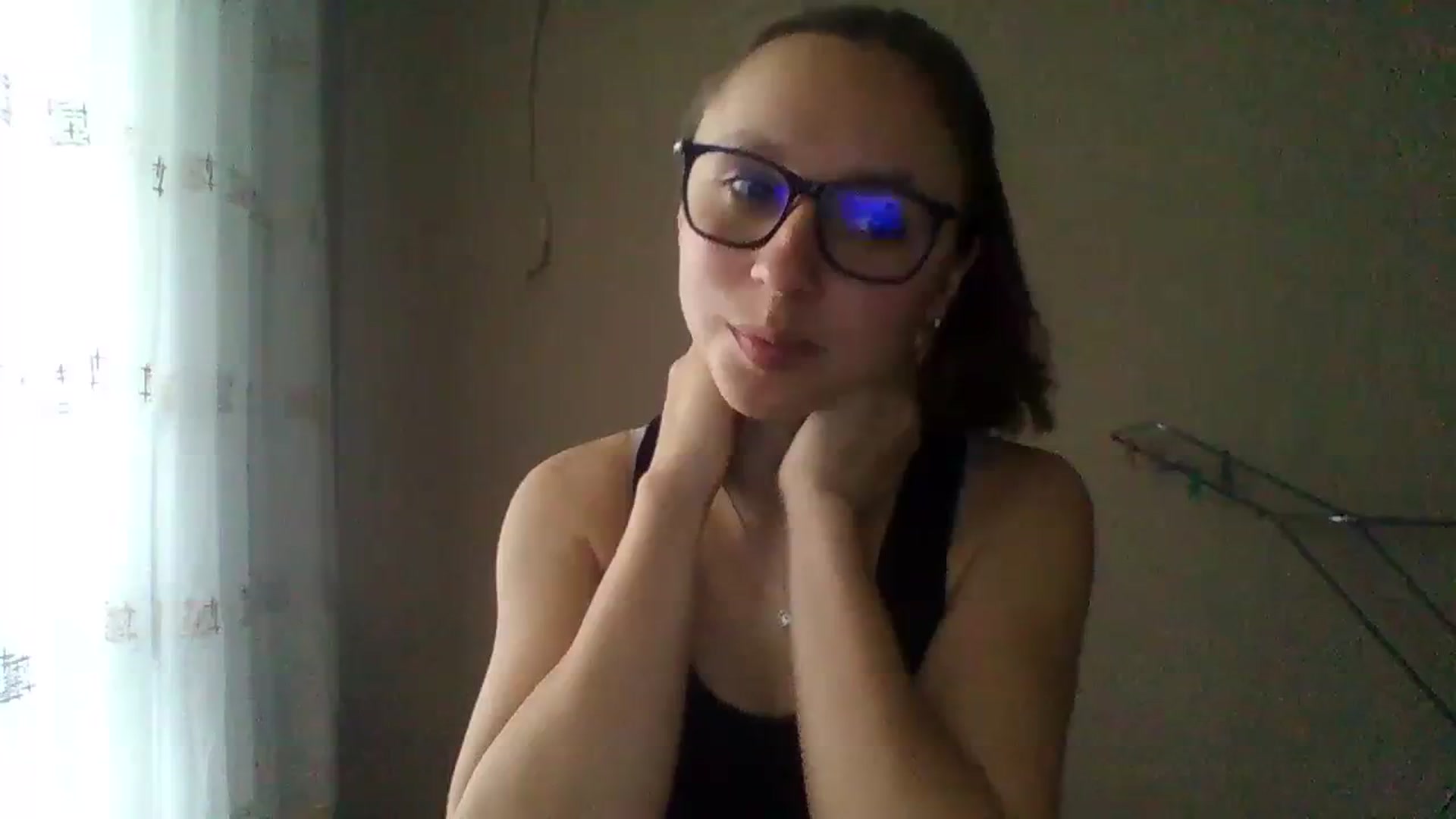 Gallery image thumbnail from May_angel1's myfreecams stream on, 10/25/2023, 08:08 image 8 of 20