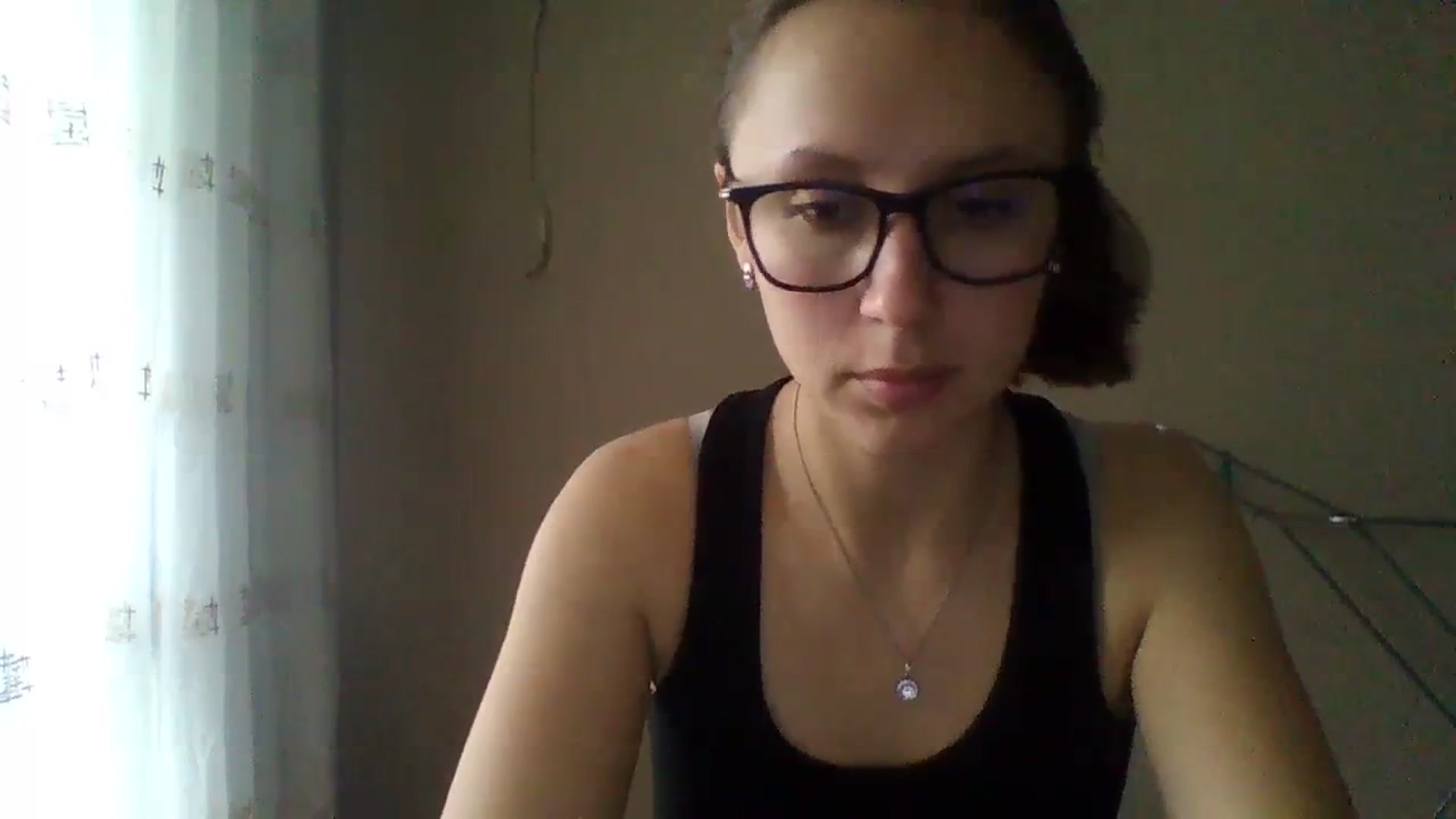Gallery image thumbnail from May_angel1's myfreecams stream on, 10/25/2023, 08:08 image 11 of 20