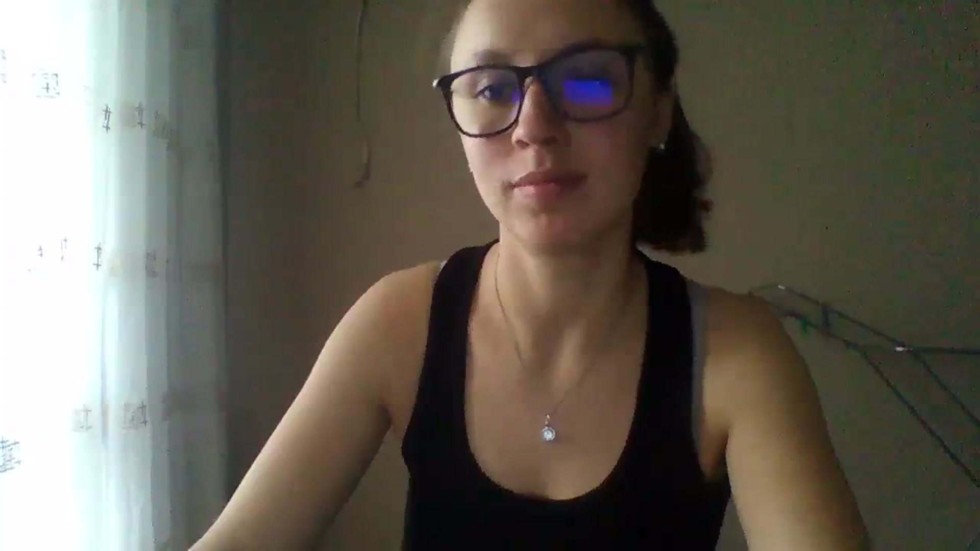 Gallery image thumbnail from May_angel1's myfreecams stream on, 10/25/2023, 08:08 image 7 of 20