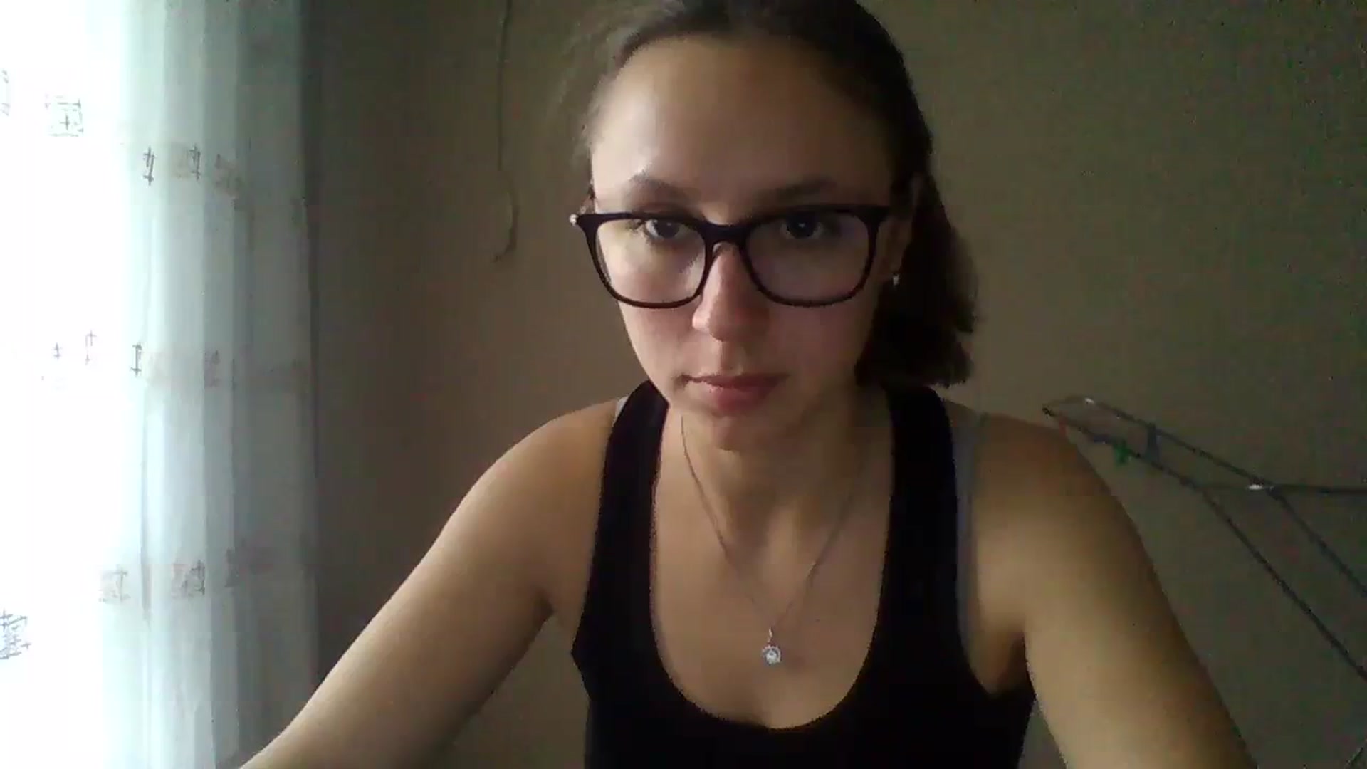 Gallery image thumbnail from May_angel1's myfreecams stream on, 10/25/2023, 08:08 image 12 of 20