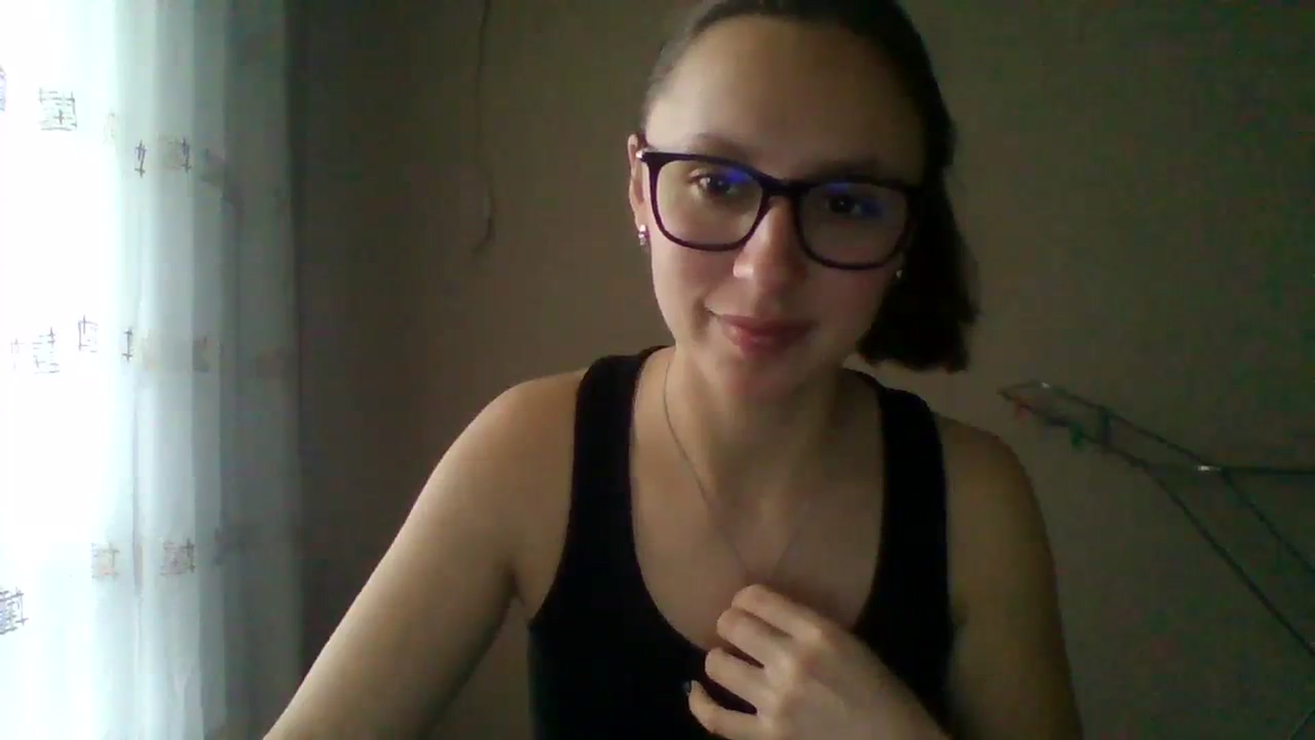 Gallery image thumbnail from May_angel1's myfreecams stream on, 10/25/2023, 08:08 image 2 of 20