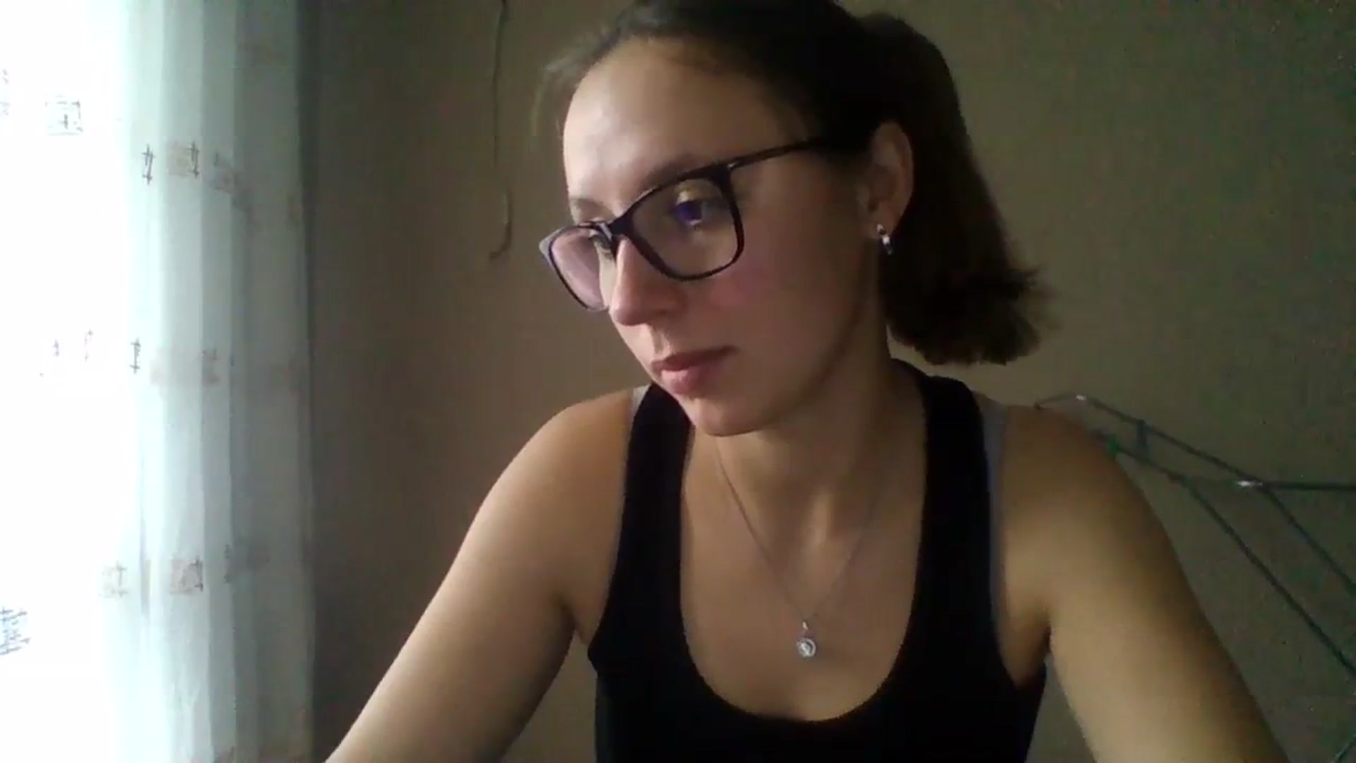 Gallery image thumbnail from May_angel1's myfreecams stream on, 10/25/2023, 08:08 image 20 of 20