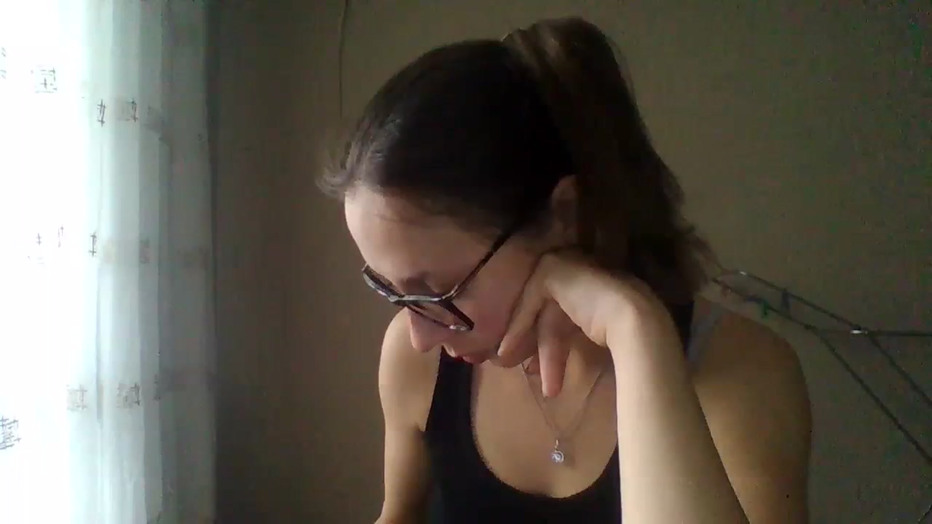 Gallery image thumbnail from May_angel1's myfreecams stream on, 10/25/2023, 08:08 image 13 of 20