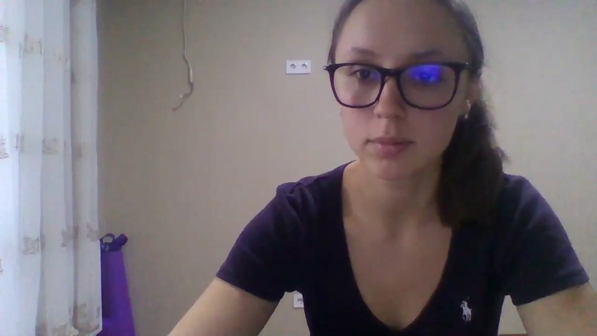 Gallery image thumbnail from May_angel1's myfreecams stream on, 11/02/2023, 10:00 image 5 of 20