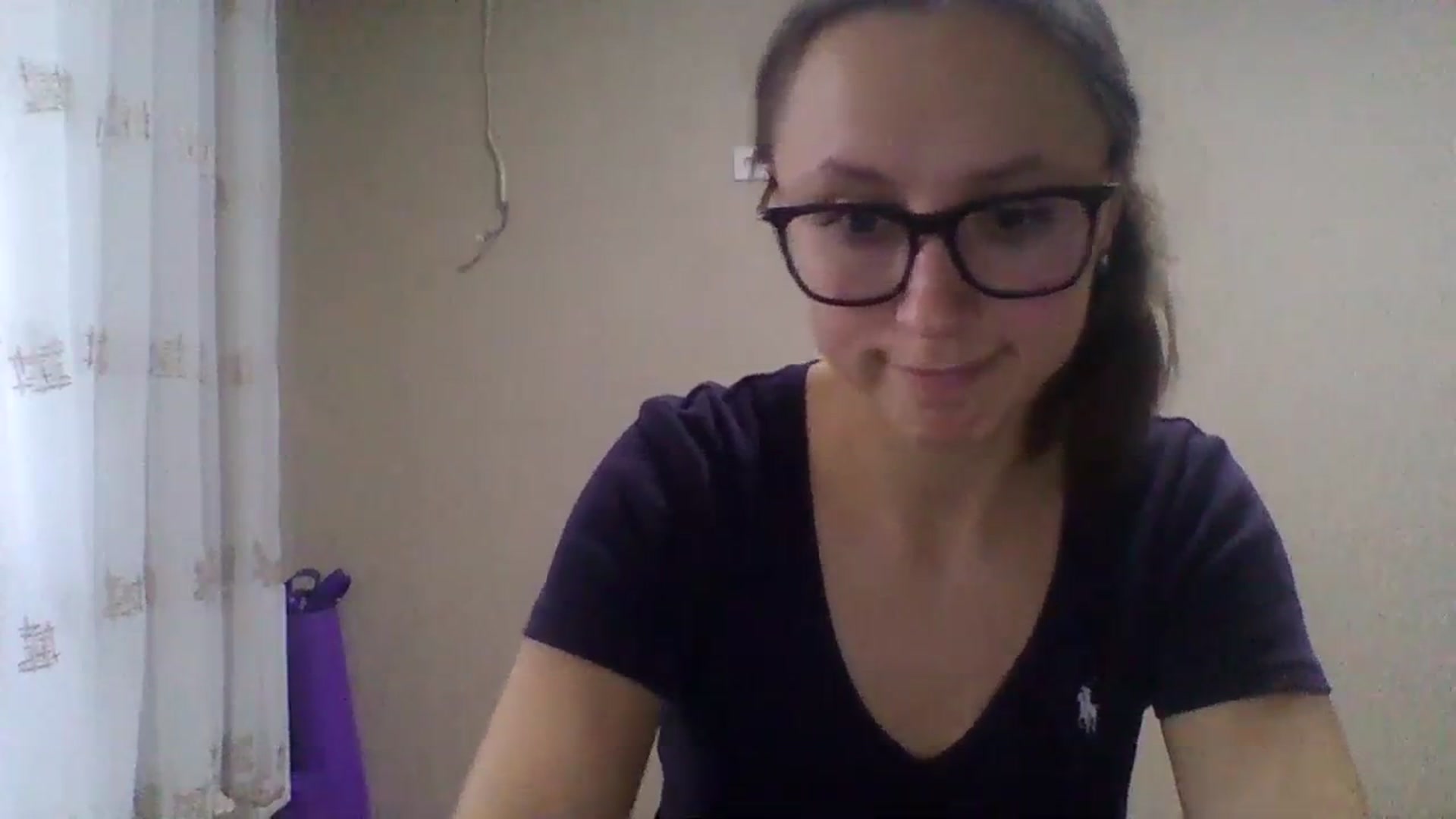 Gallery image thumbnail from May_angel1's myfreecams stream on, 11/02/2023, 10:00 image 12 of 20