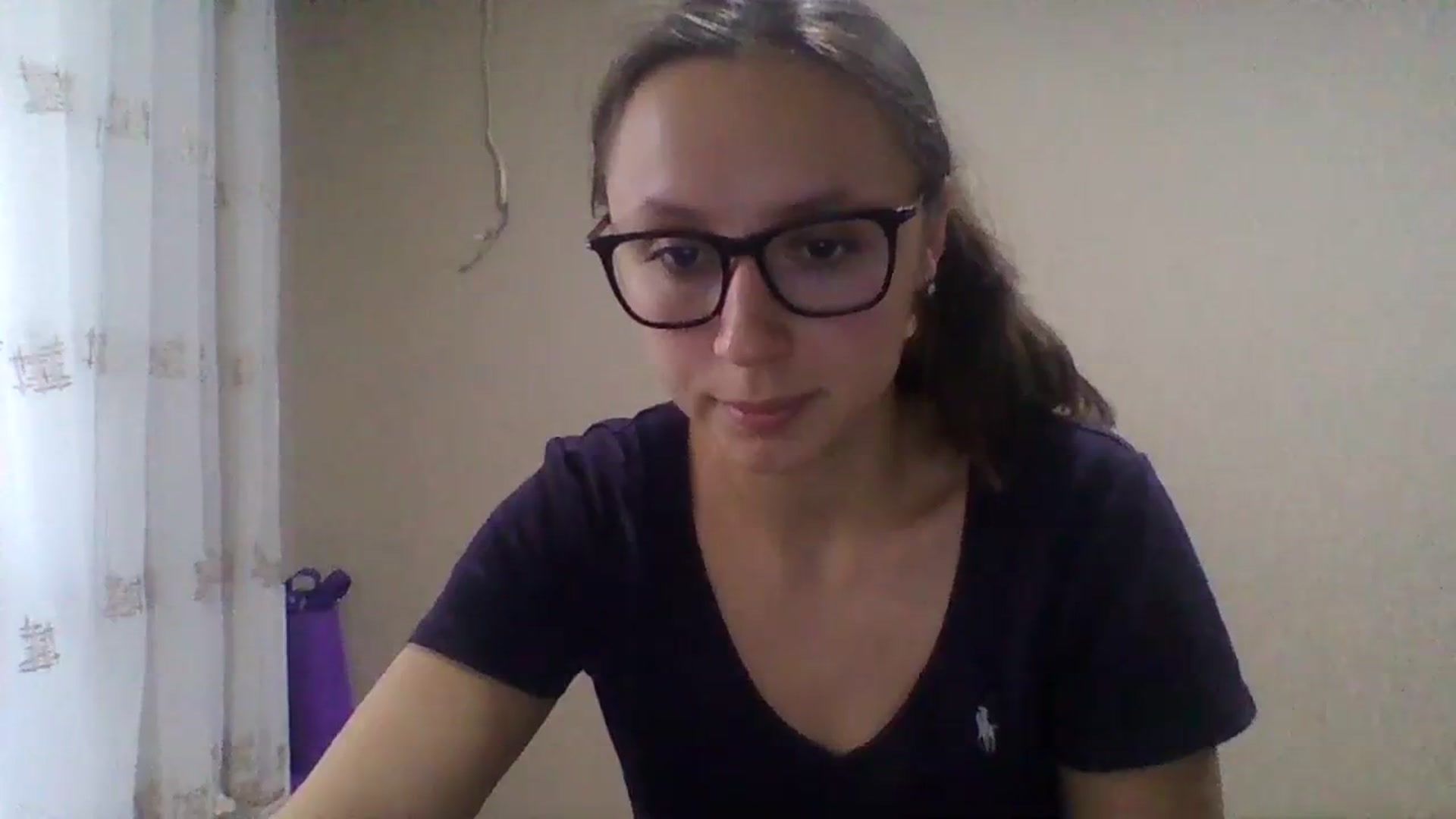 Gallery image thumbnail from May_angel1's myfreecams stream on, 11/02/2023, 10:00 image 19 of 20