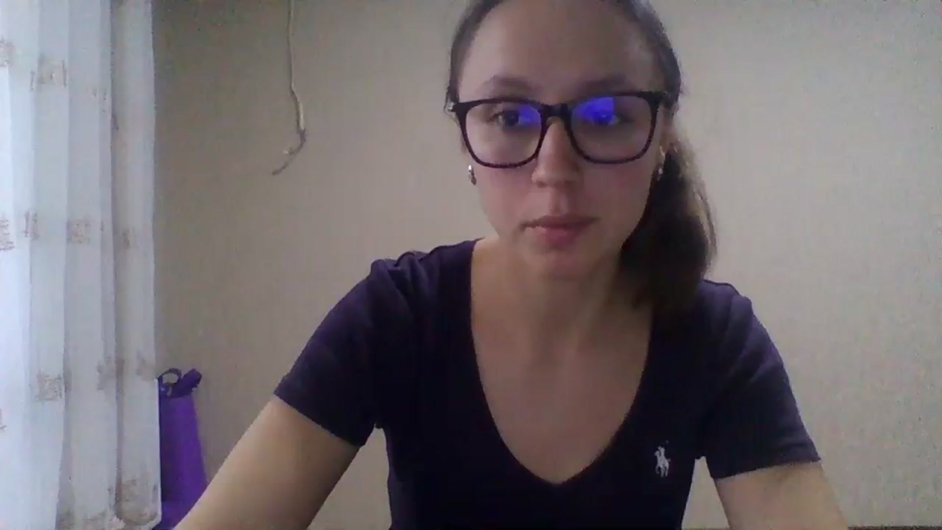 Gallery image thumbnail from May_angel1's myfreecams stream on, 11/02/2023, 10:00 image 10 of 20